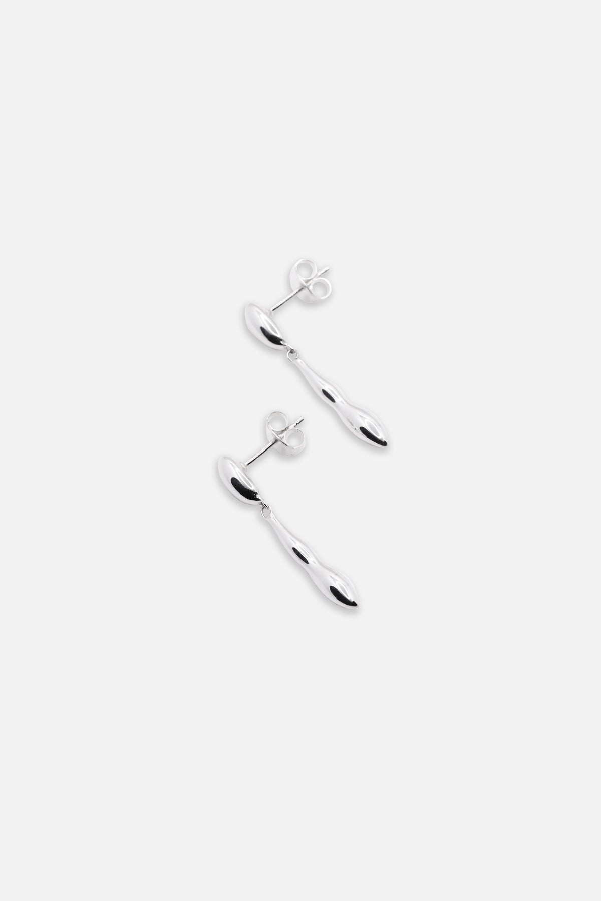 ASAWA Earring Set
