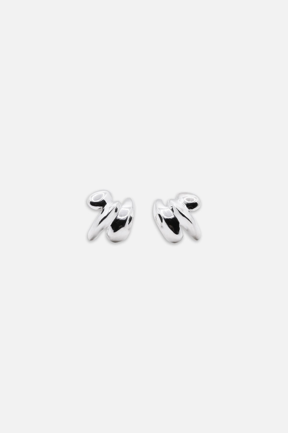 FORMA Earring Set
