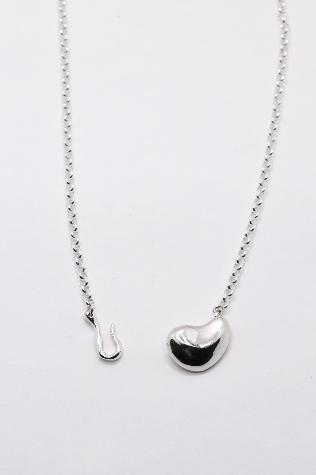 OASIS Necklace