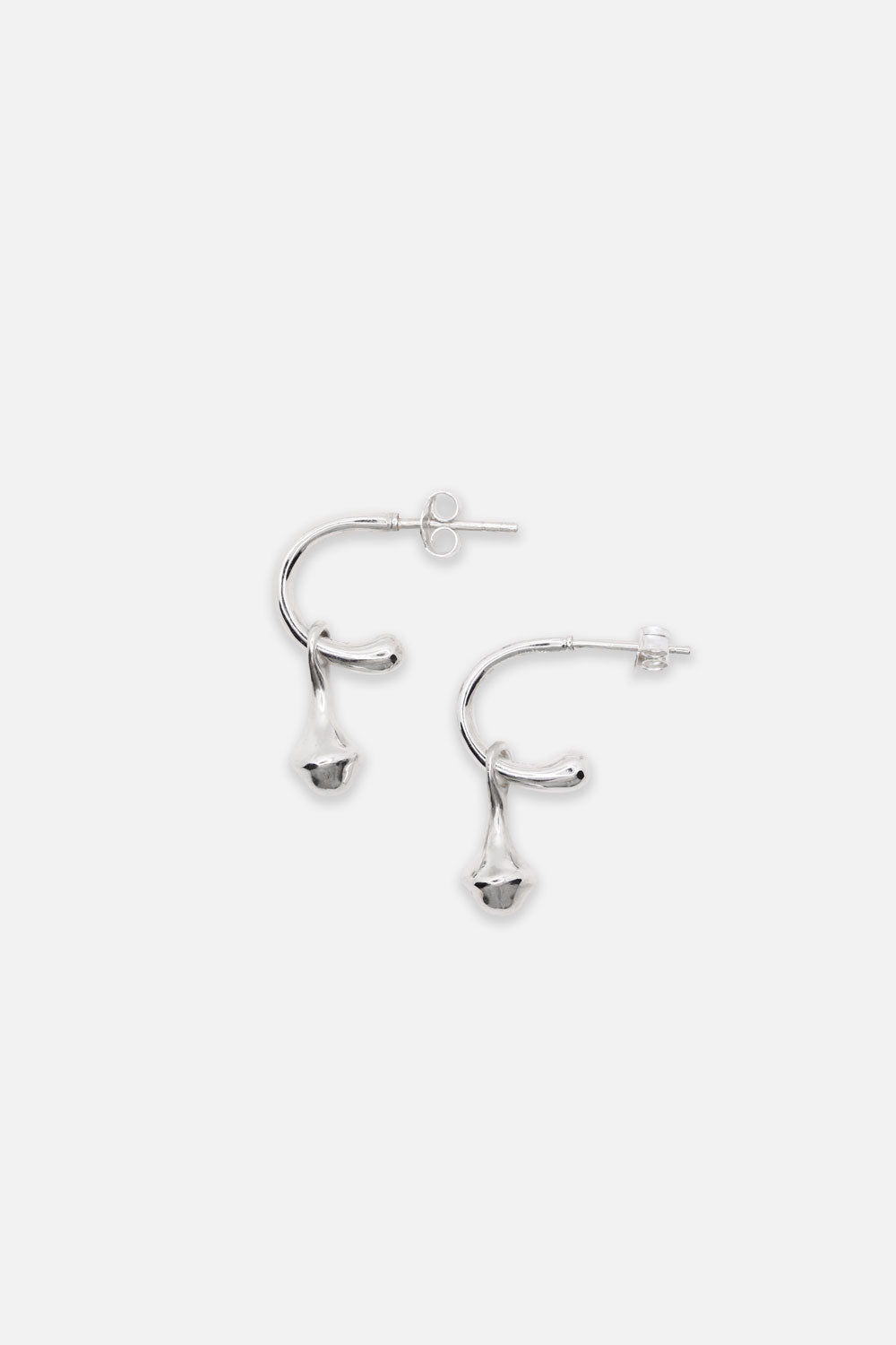 PIP Earring Set