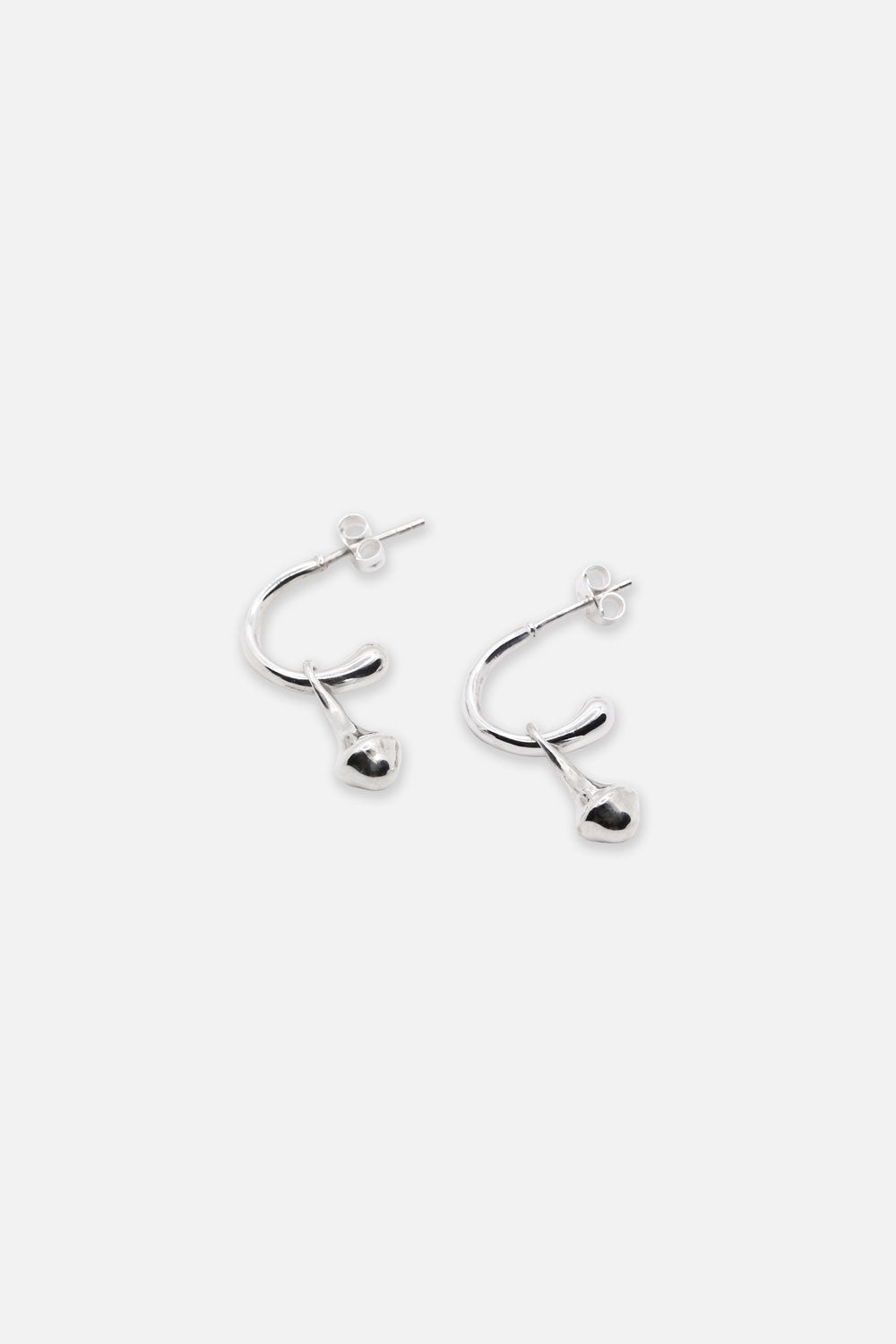 PIP Earring Set