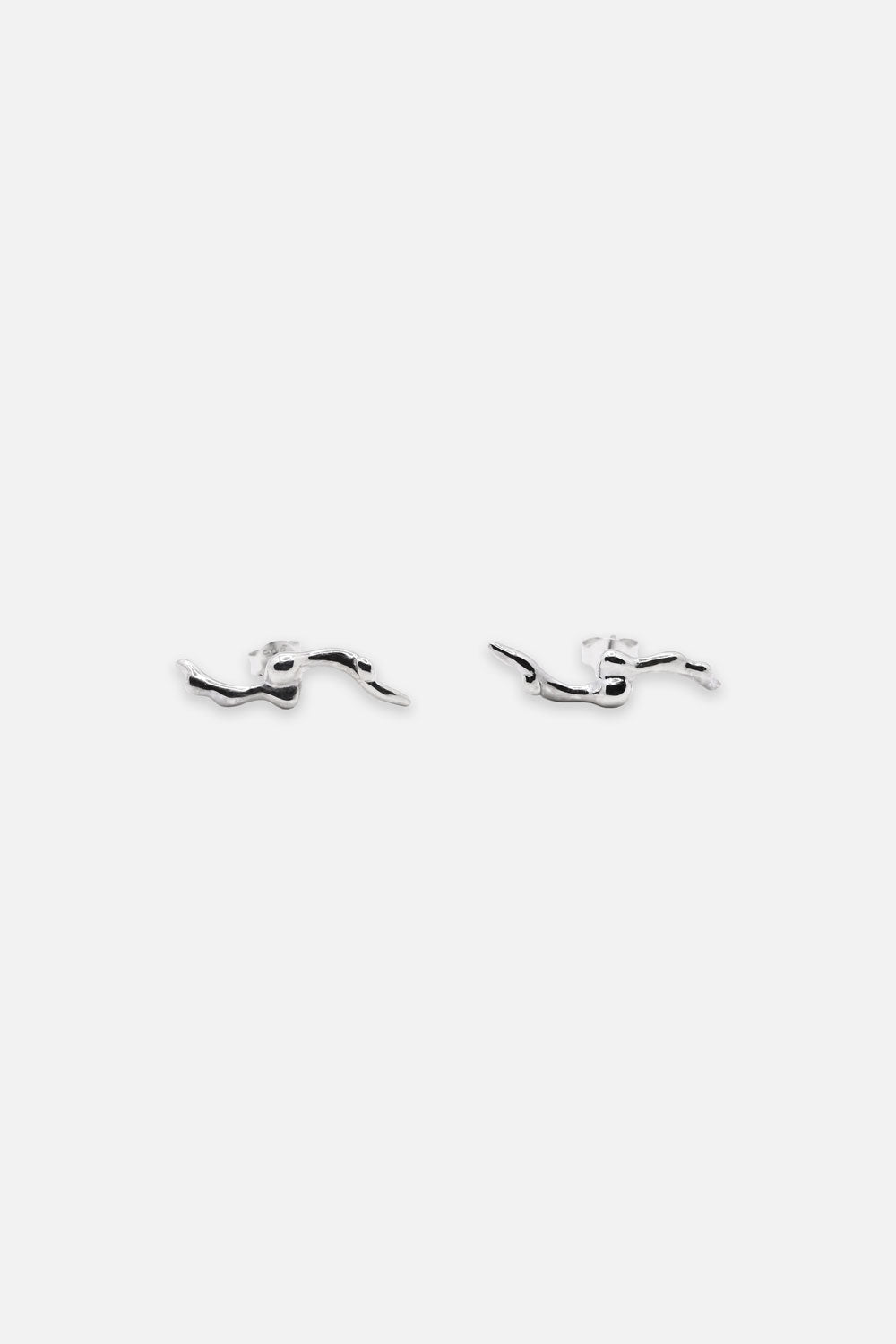 SPROUT Earring
