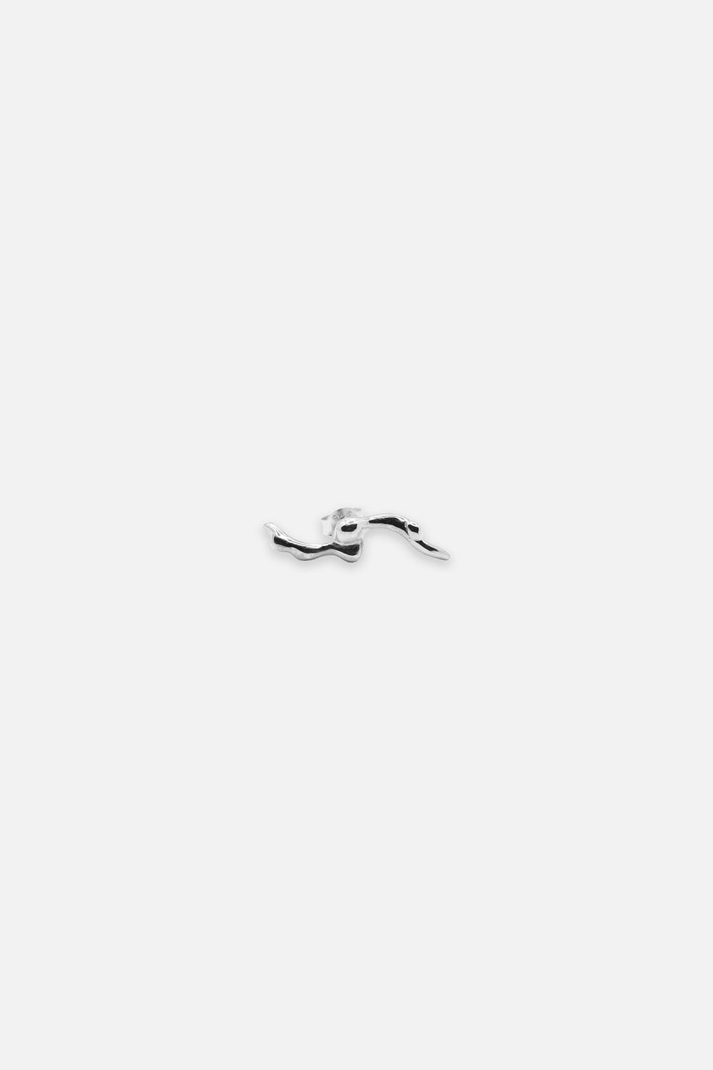 SPROUT Earring