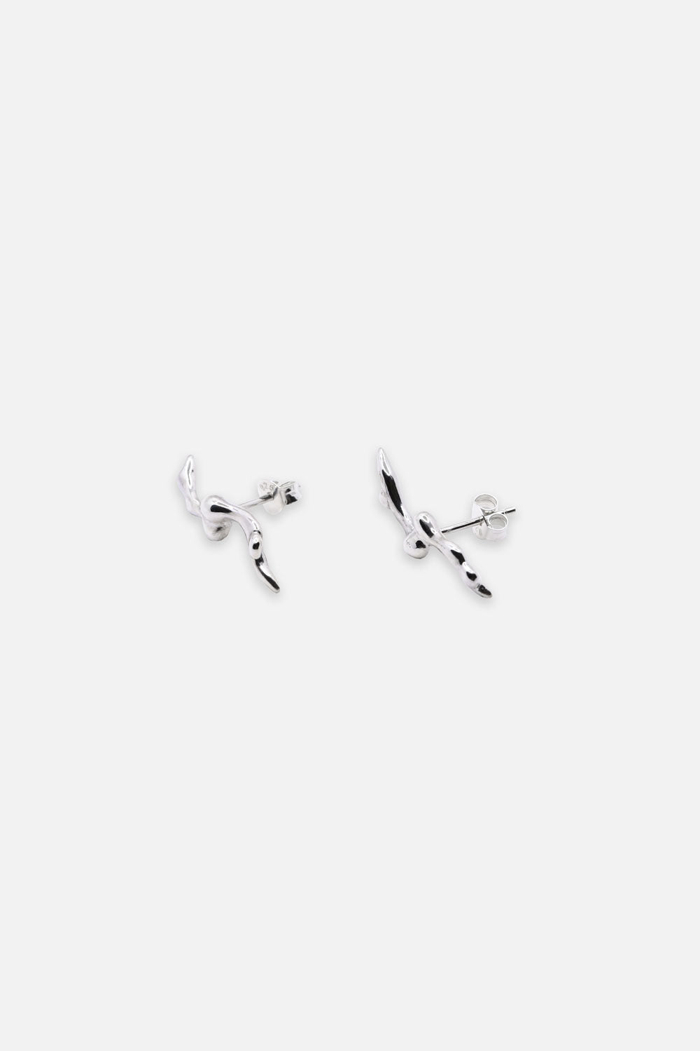 SPROUT Earring