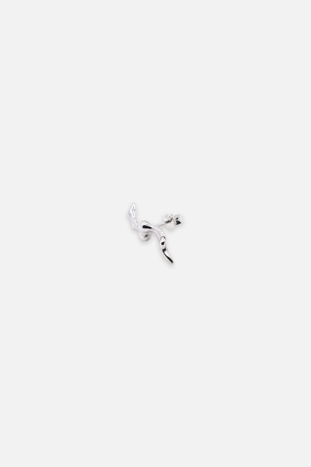 SPROUT Earring