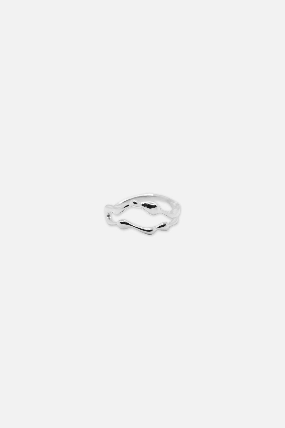 SPROUT Ring