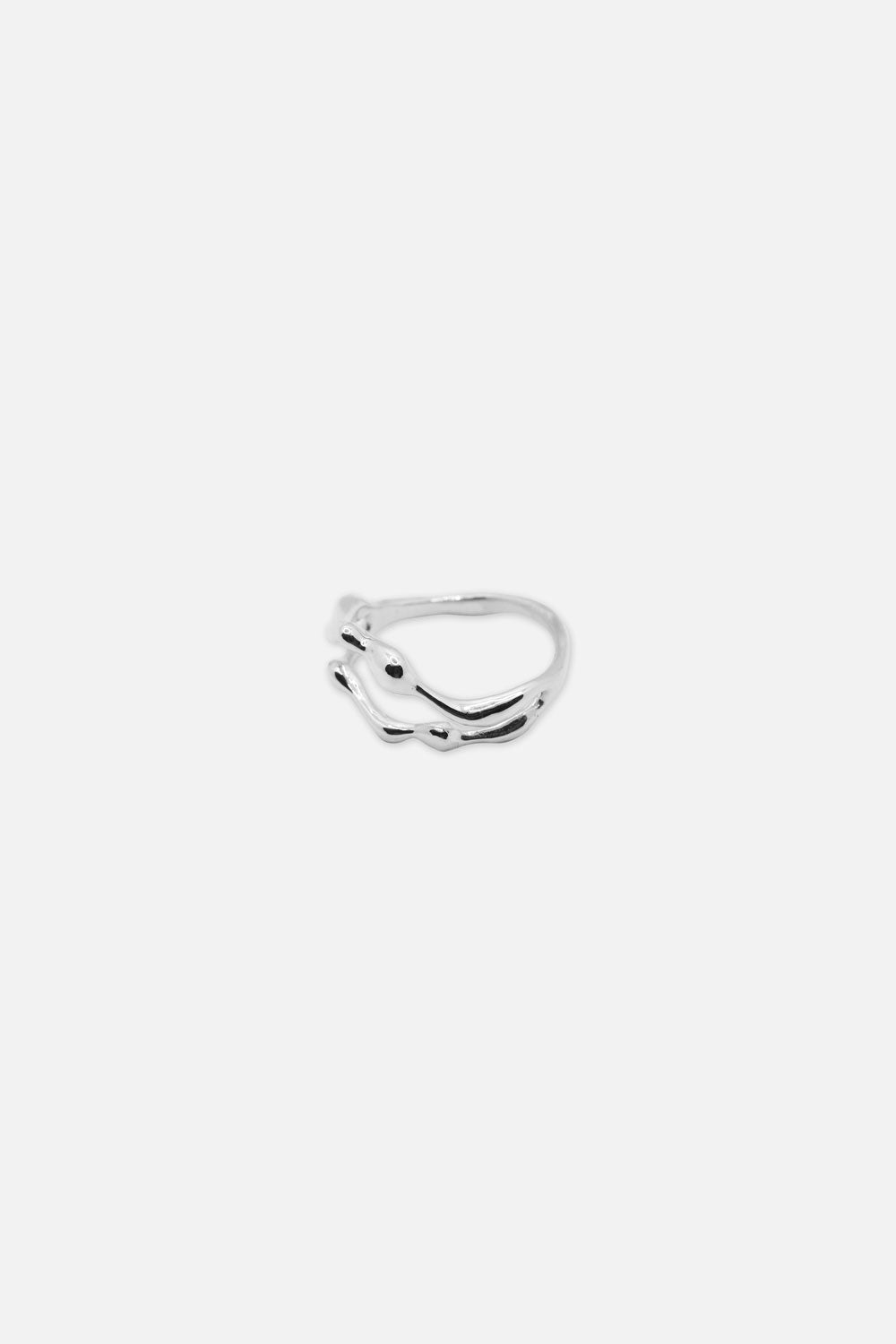 SPROUT Ring