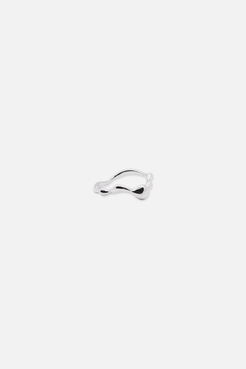 BUD Ring