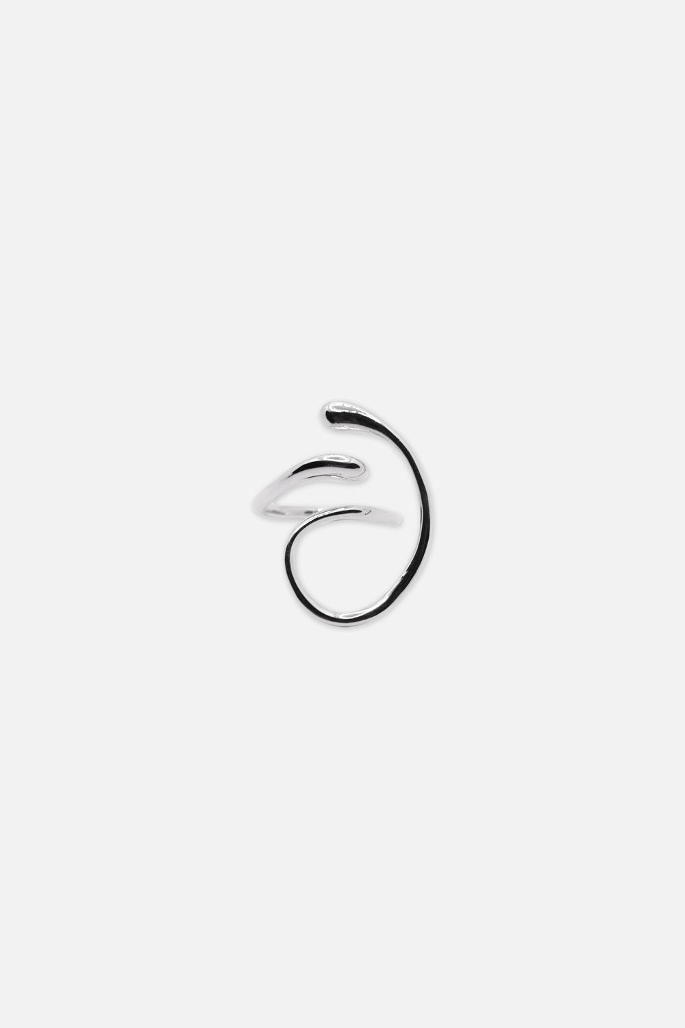 VINEA Ring