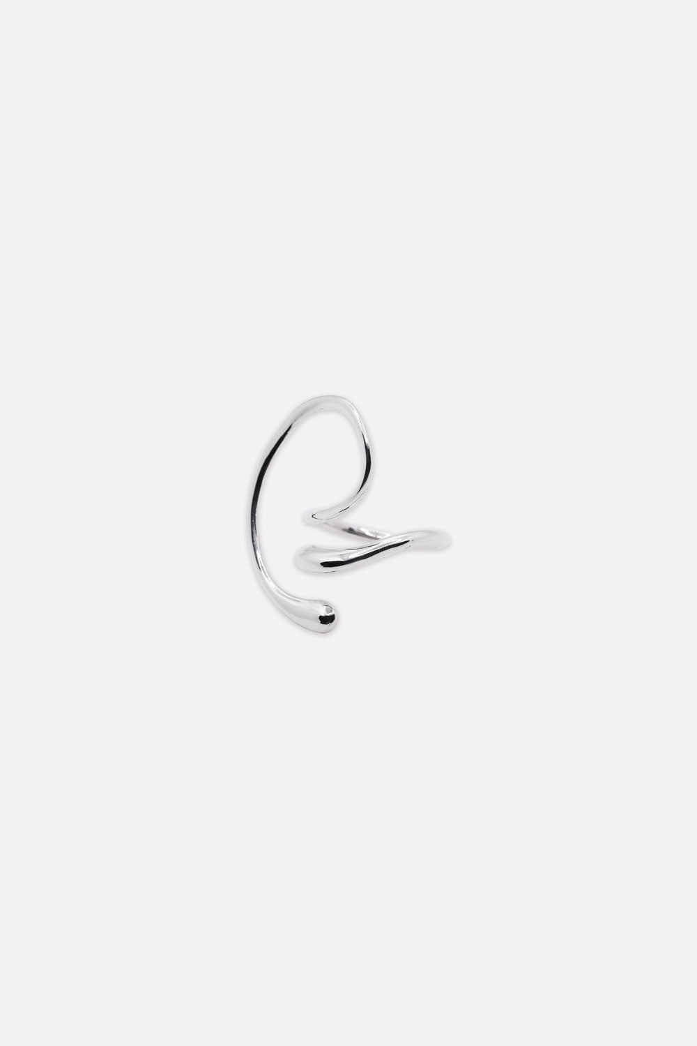 VINEA Ring