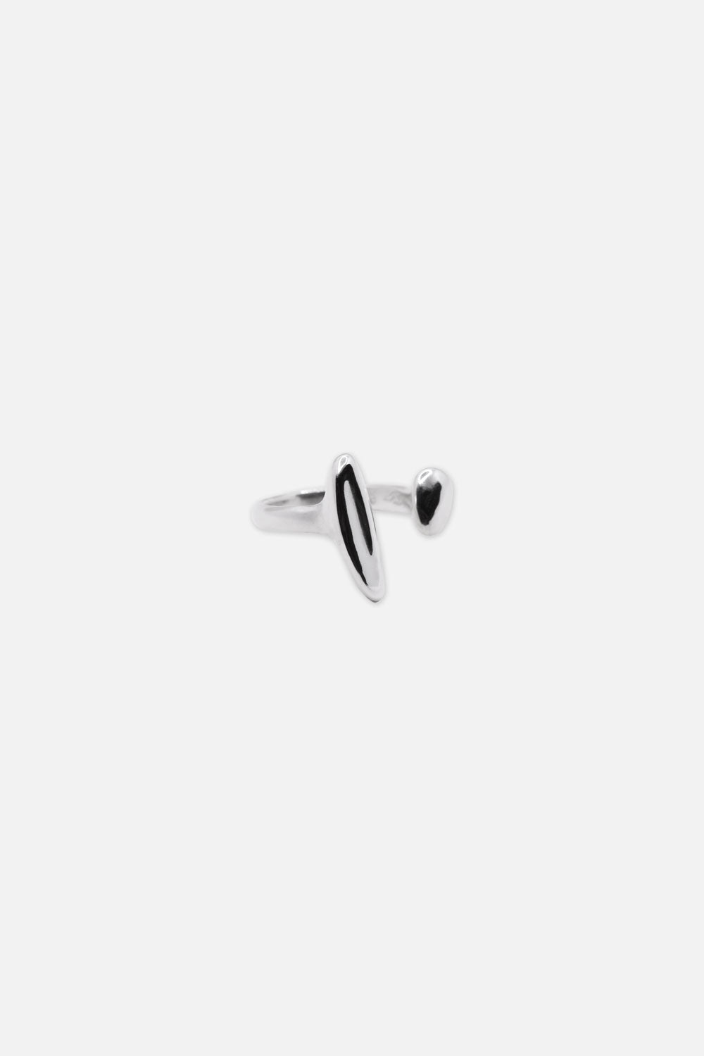 SEED Ring