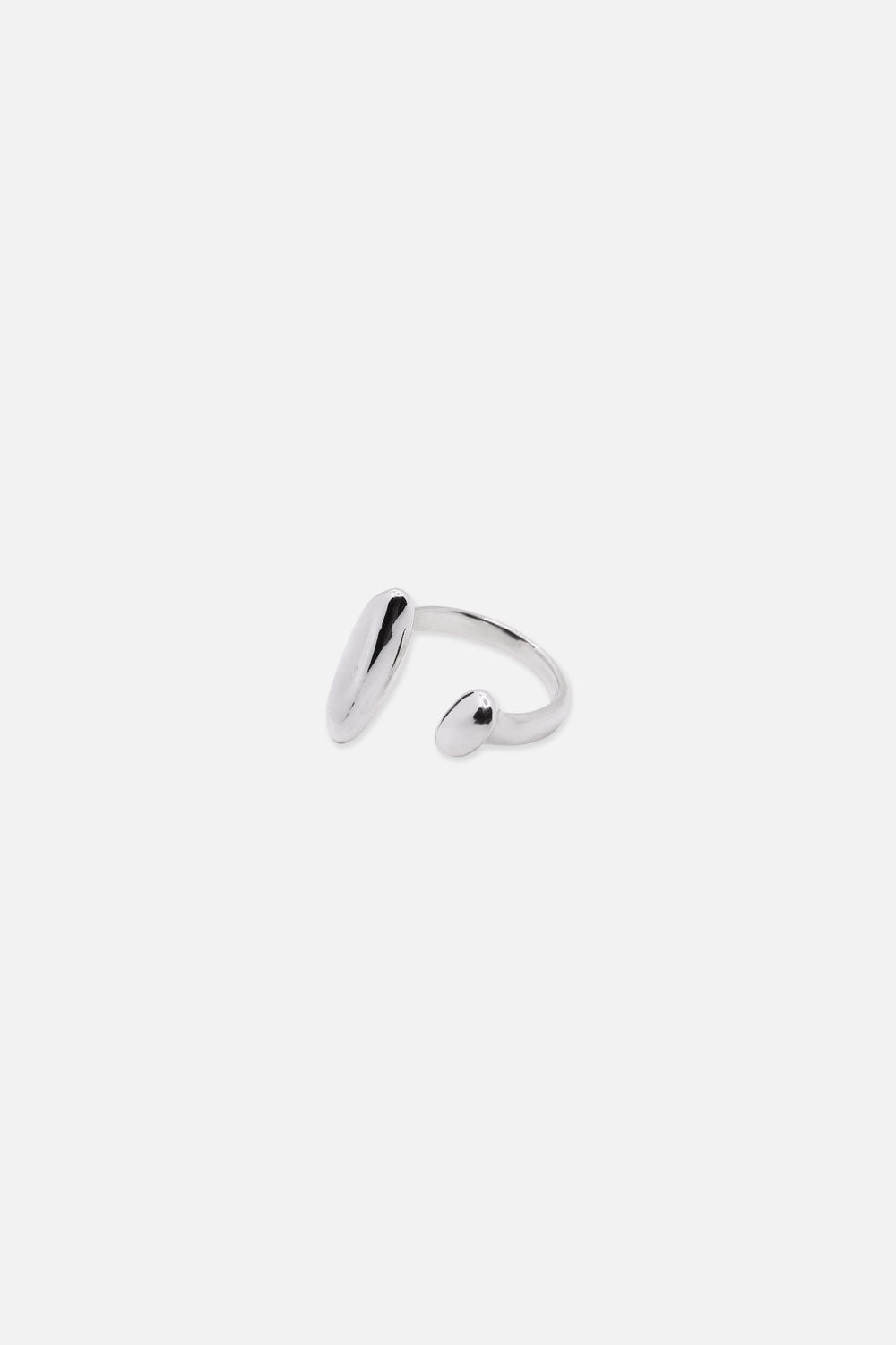 SEED Ring