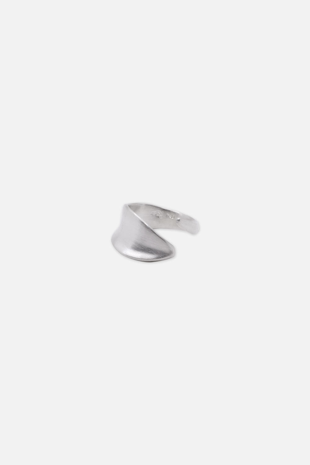 CLOVE Ring