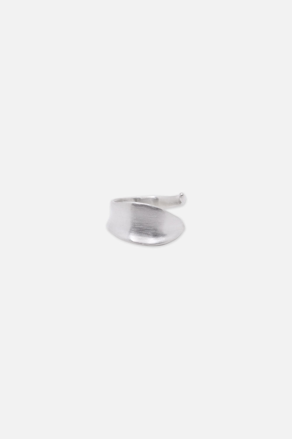 CLOVE Ring