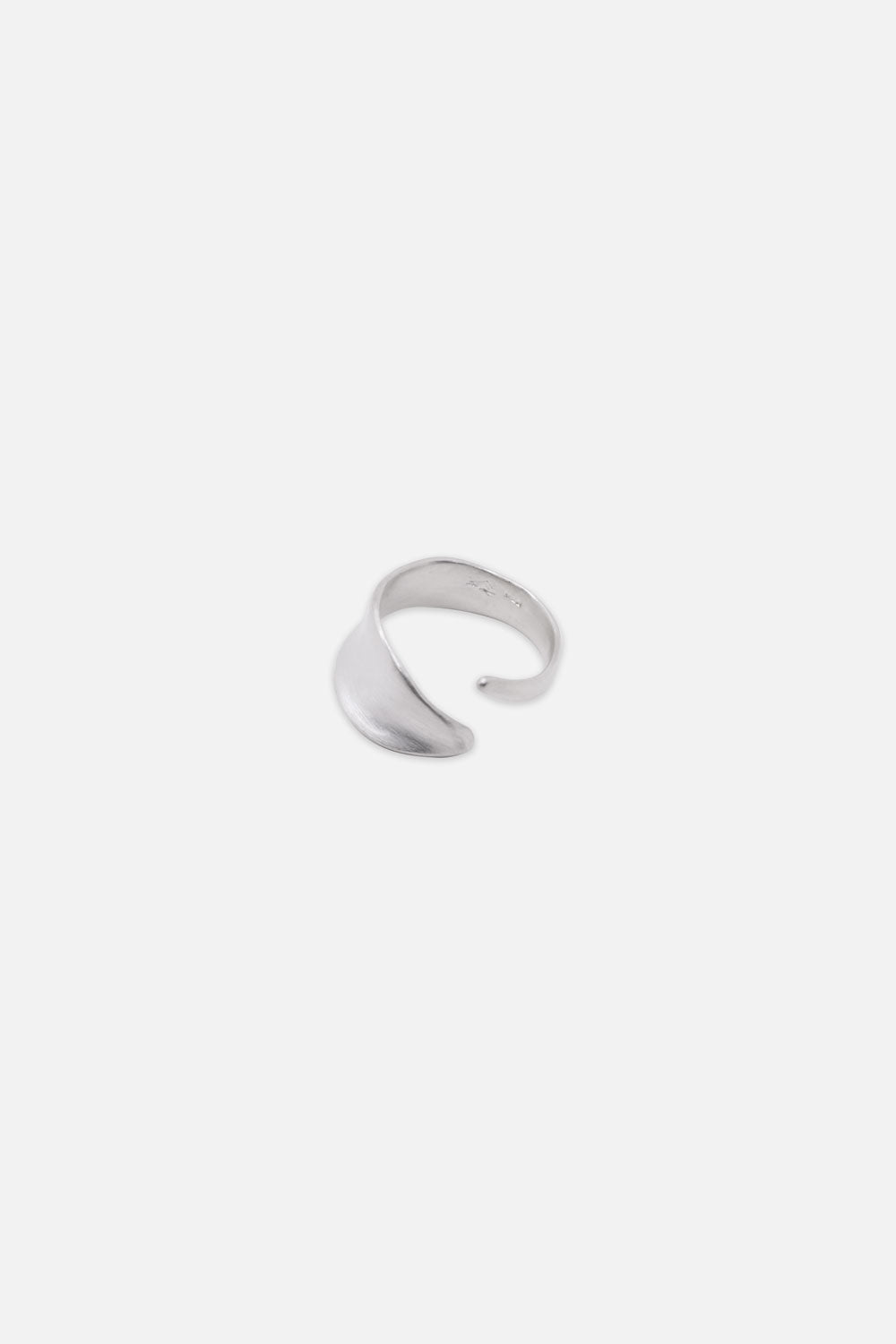 CLOVE Ring