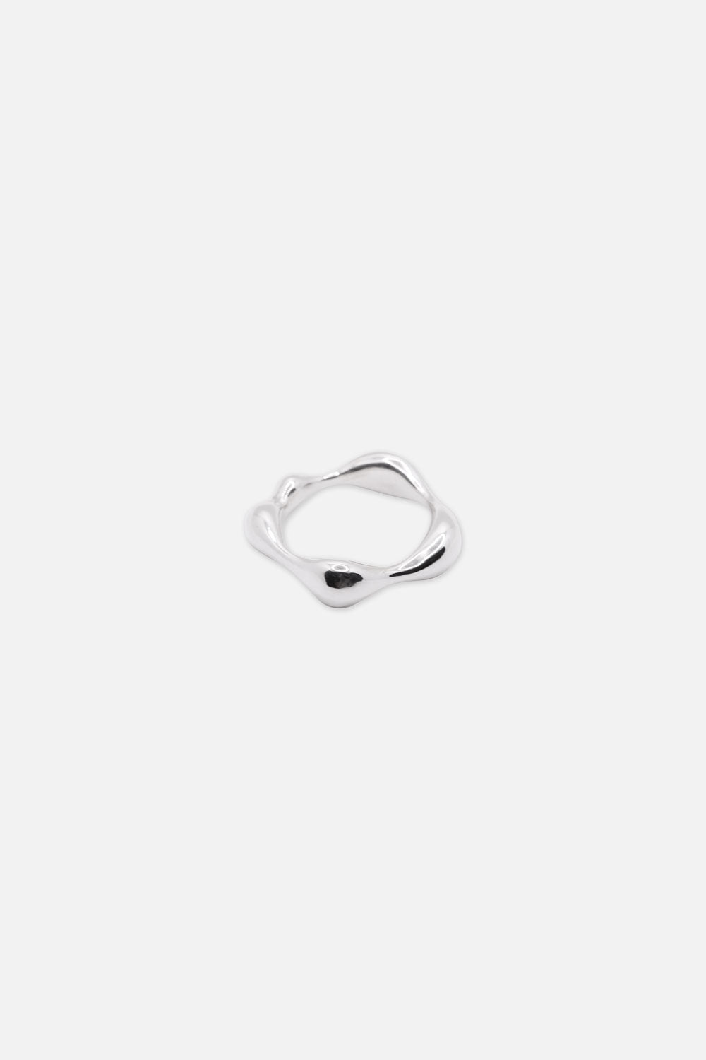 NUCLEUS Ring