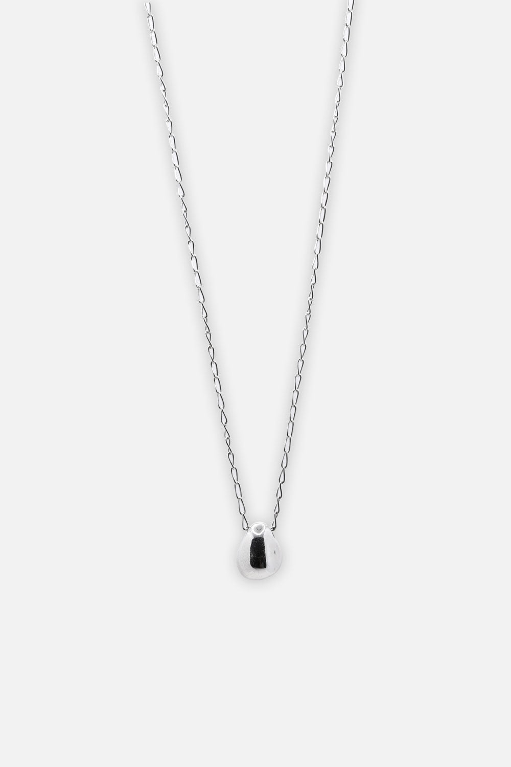 SEED Necklace