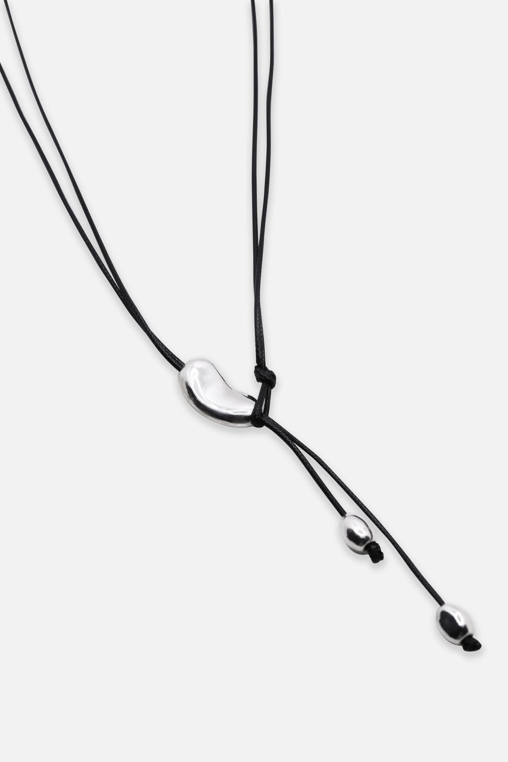 BEAN Necklace