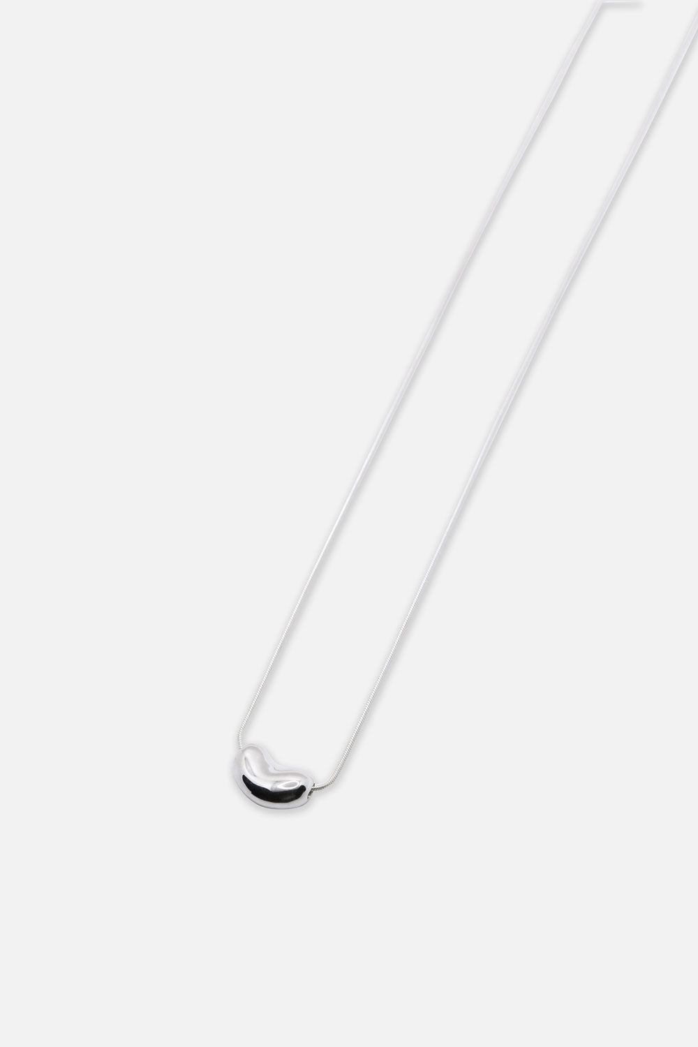 PULSE Necklace