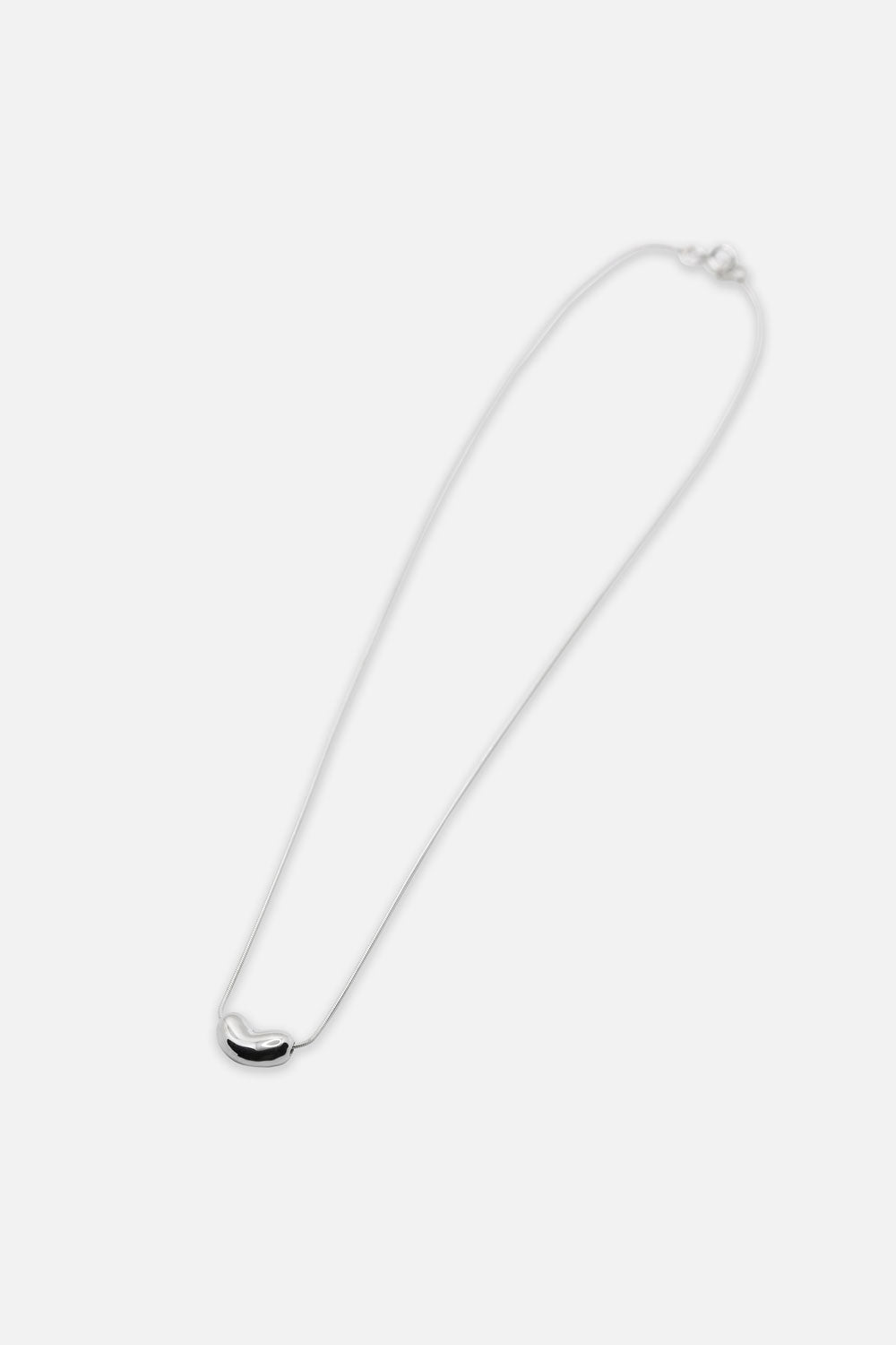 PULSE Necklace