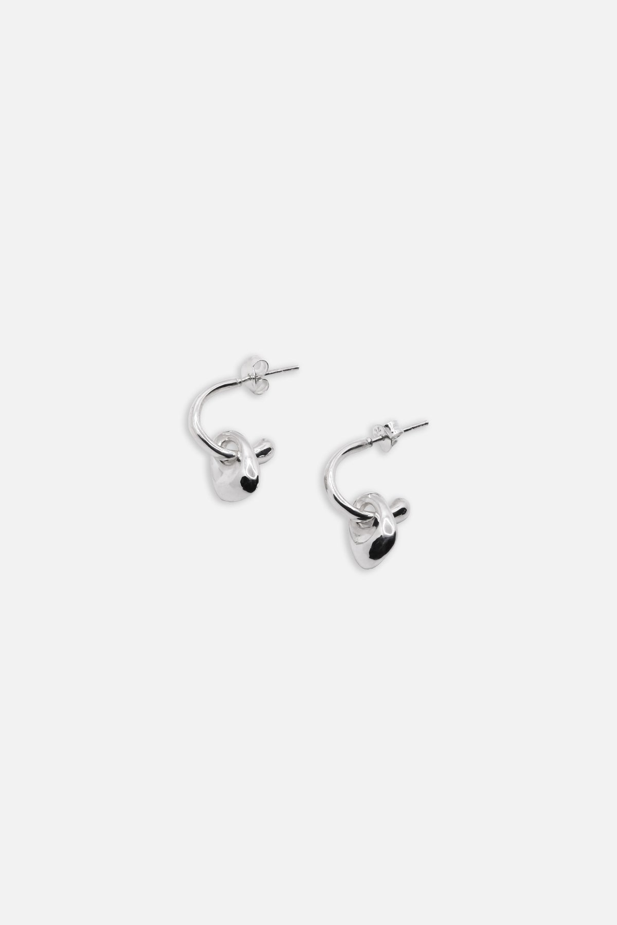 SCULPT Earring Set