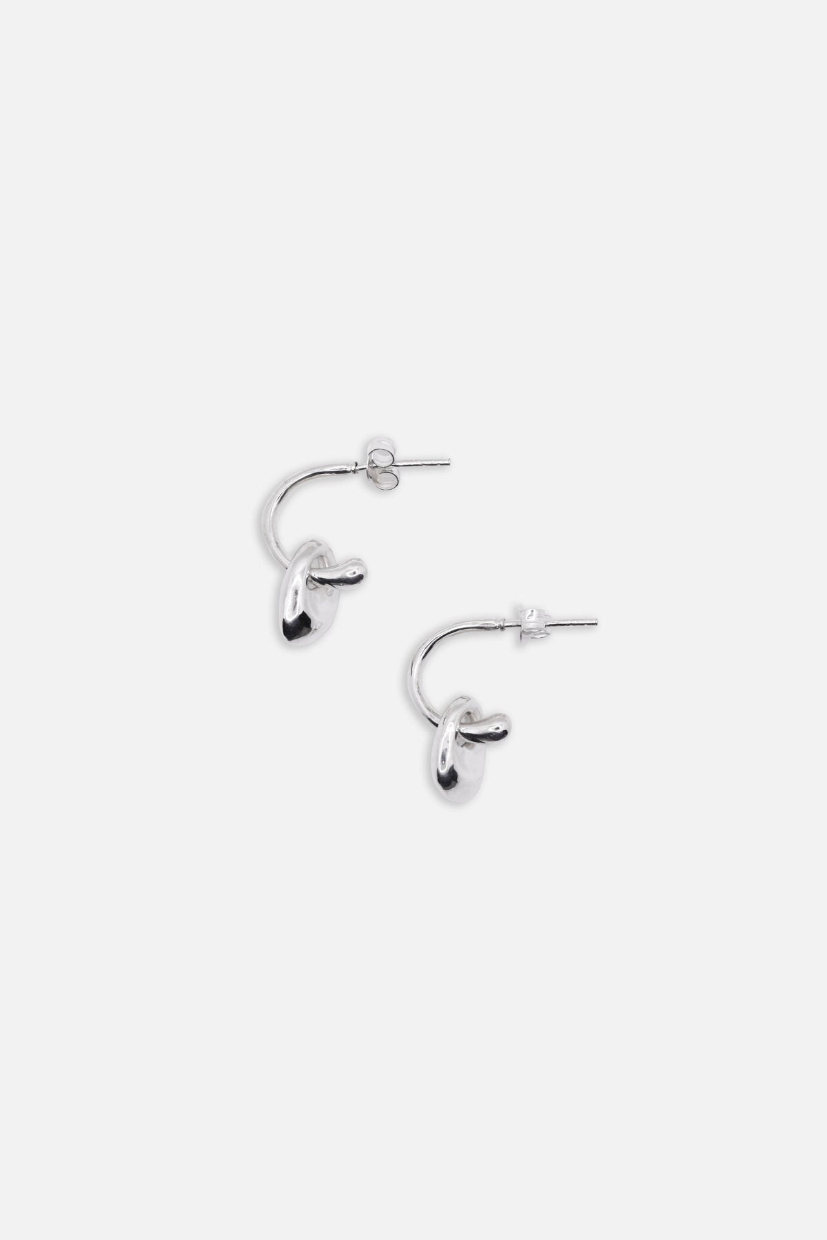 SCULPT Earring Set