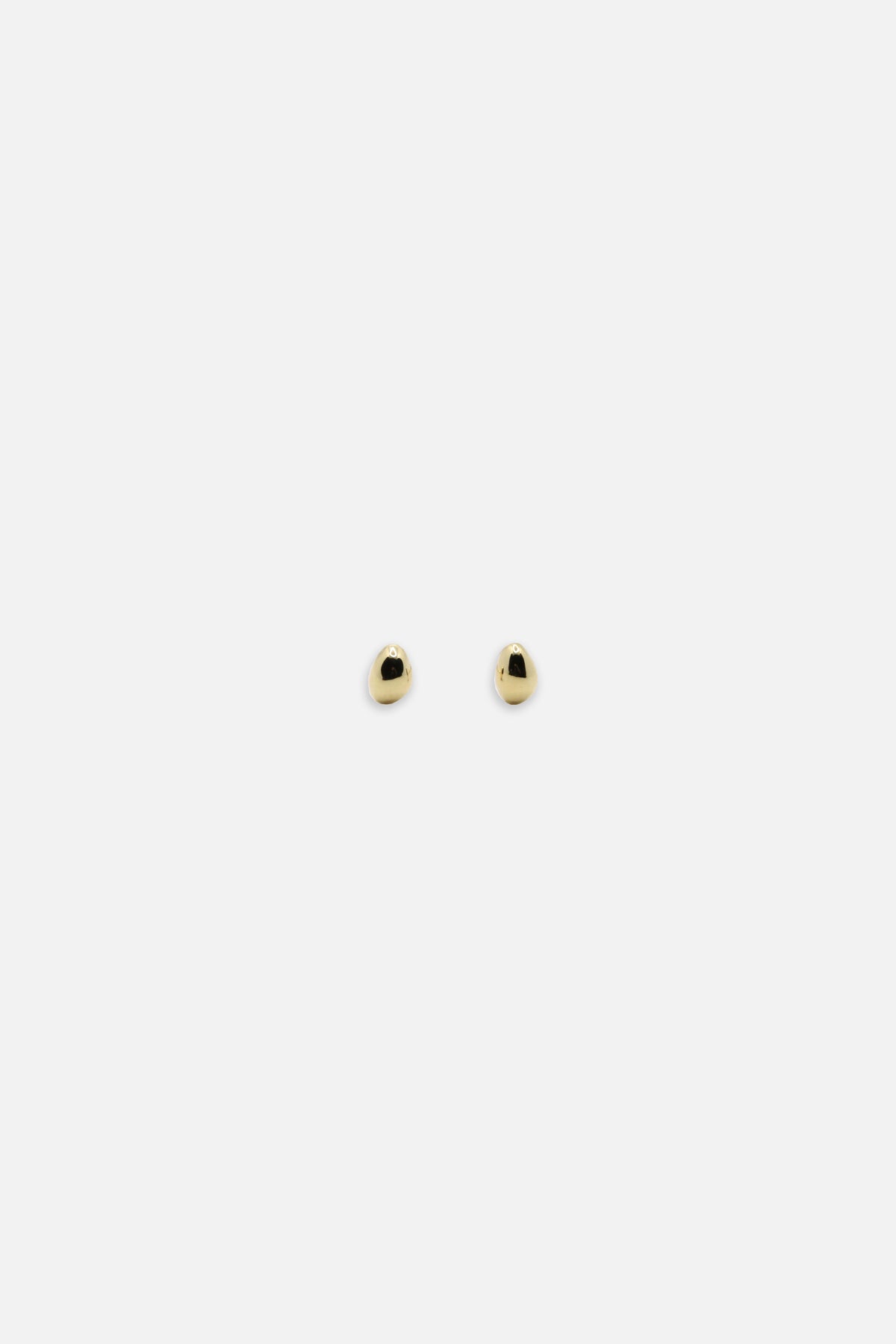 BATU Studs (S)