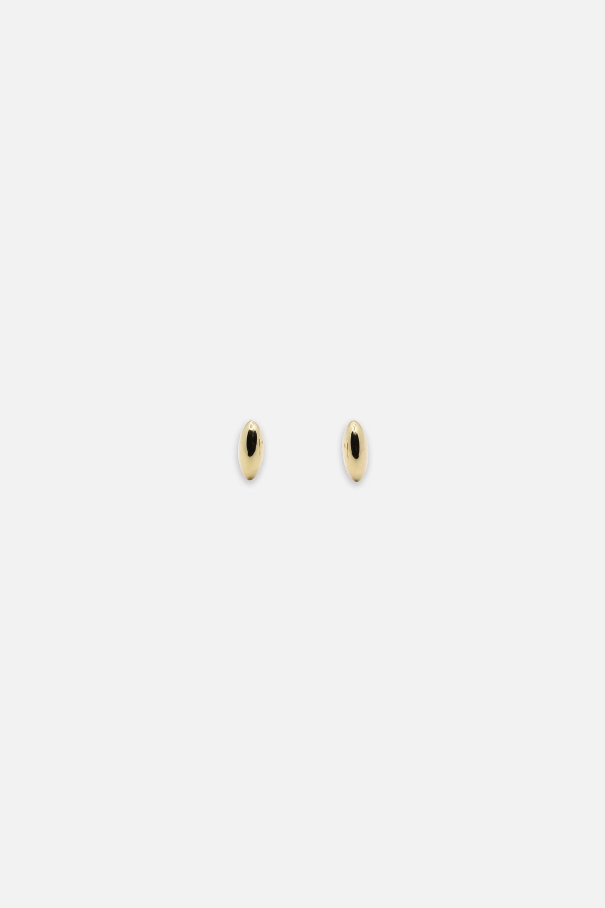 BATU Studs (L)