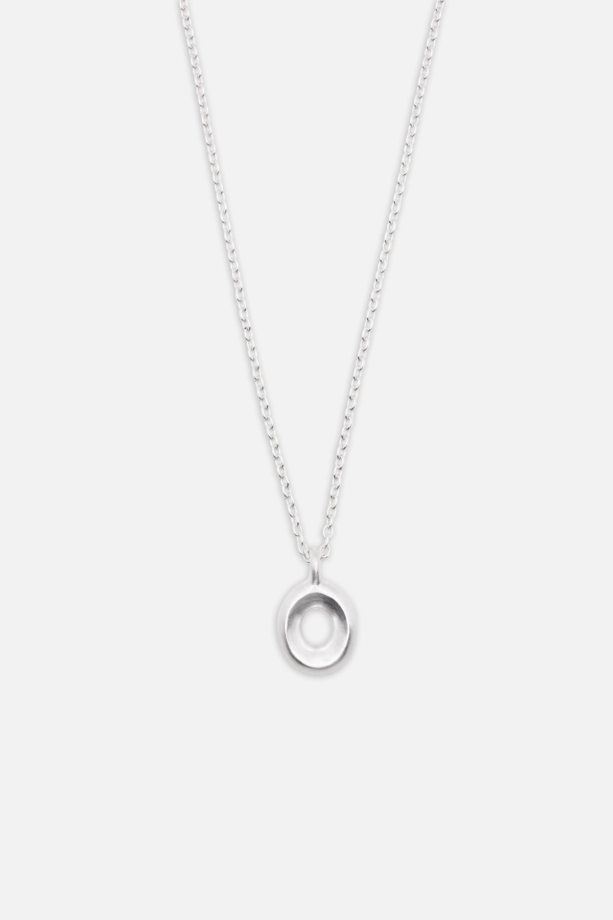 OOM Necklace