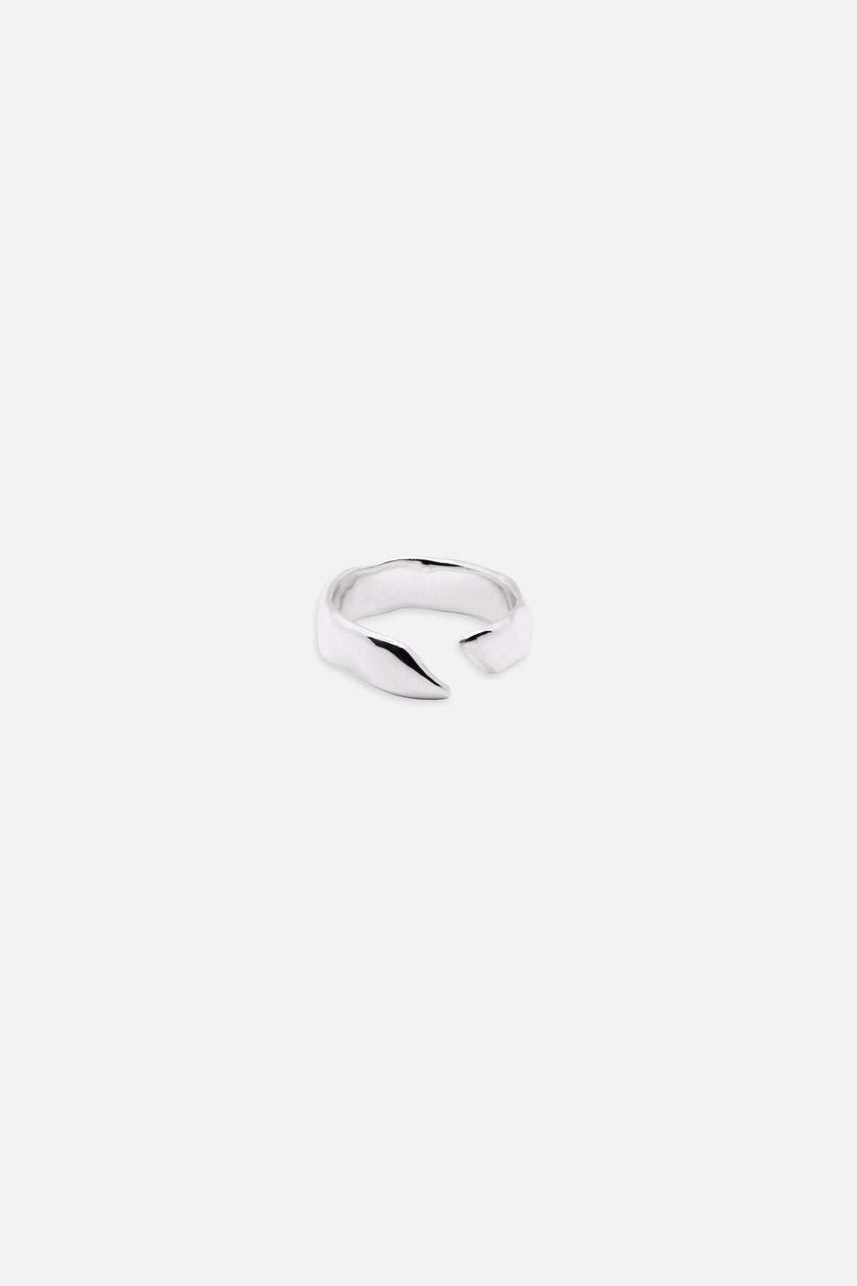 SPLIT Ring