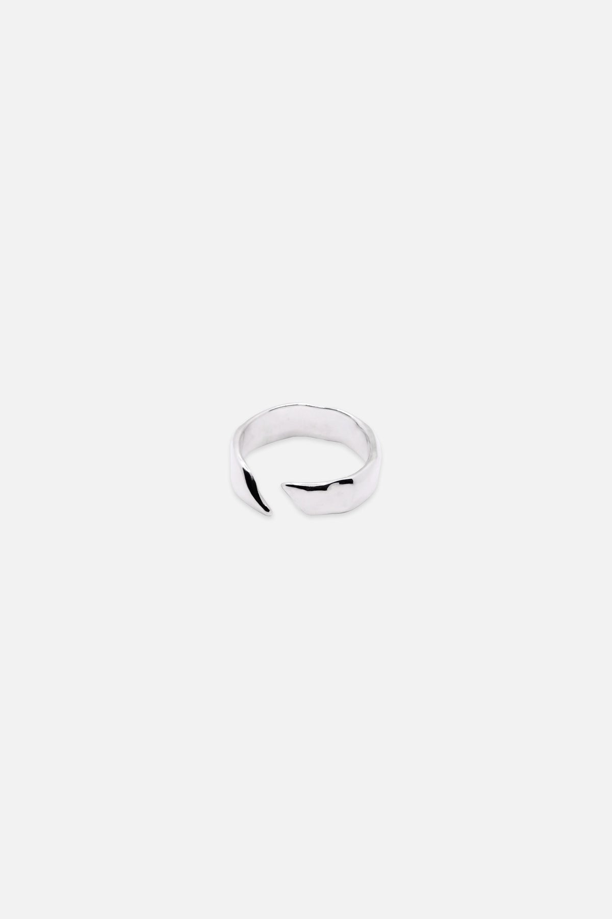 SPLIT Ring