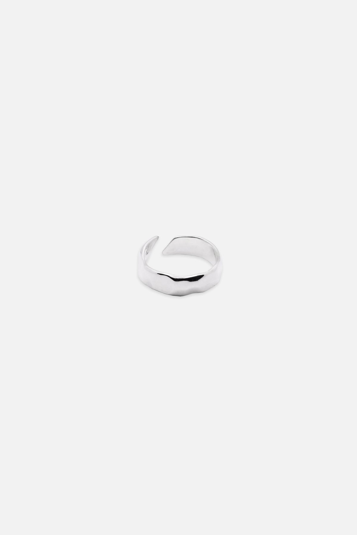 SPLIT Ring