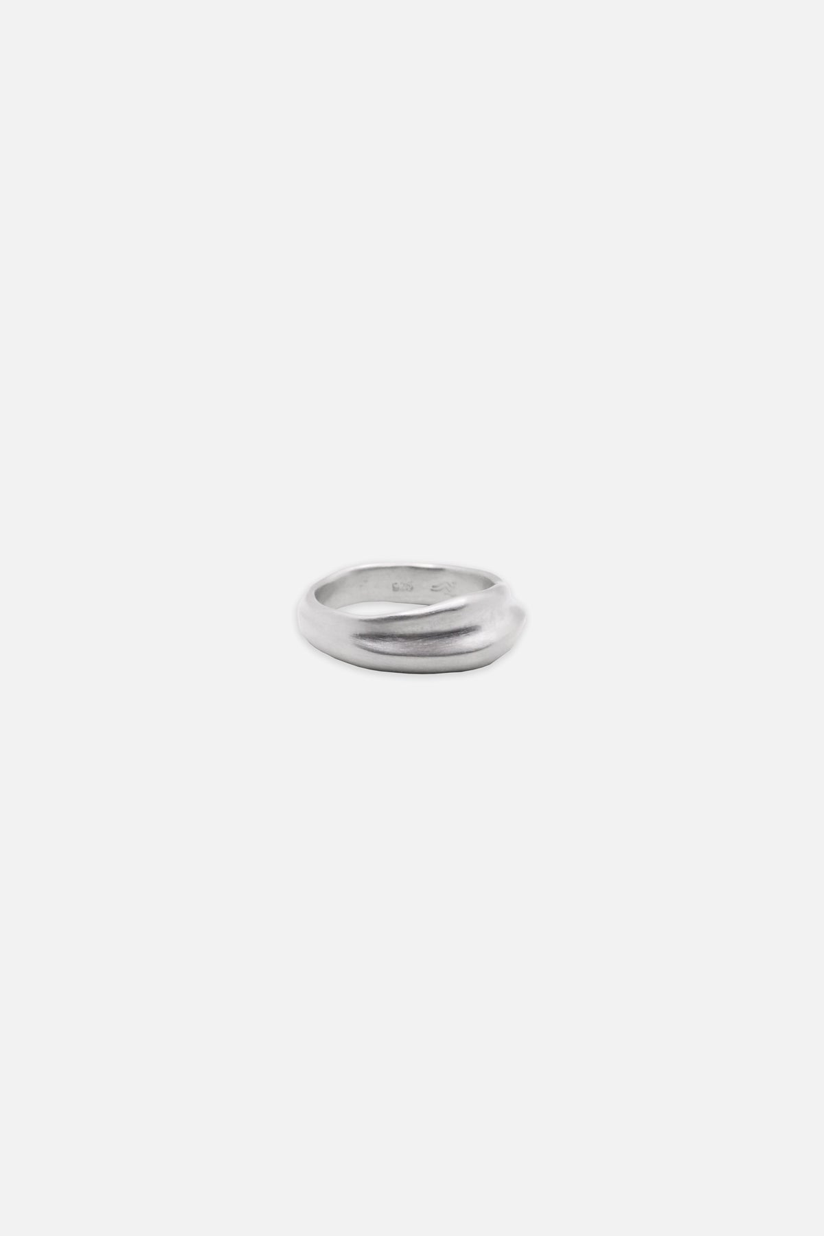 OASIS Ring