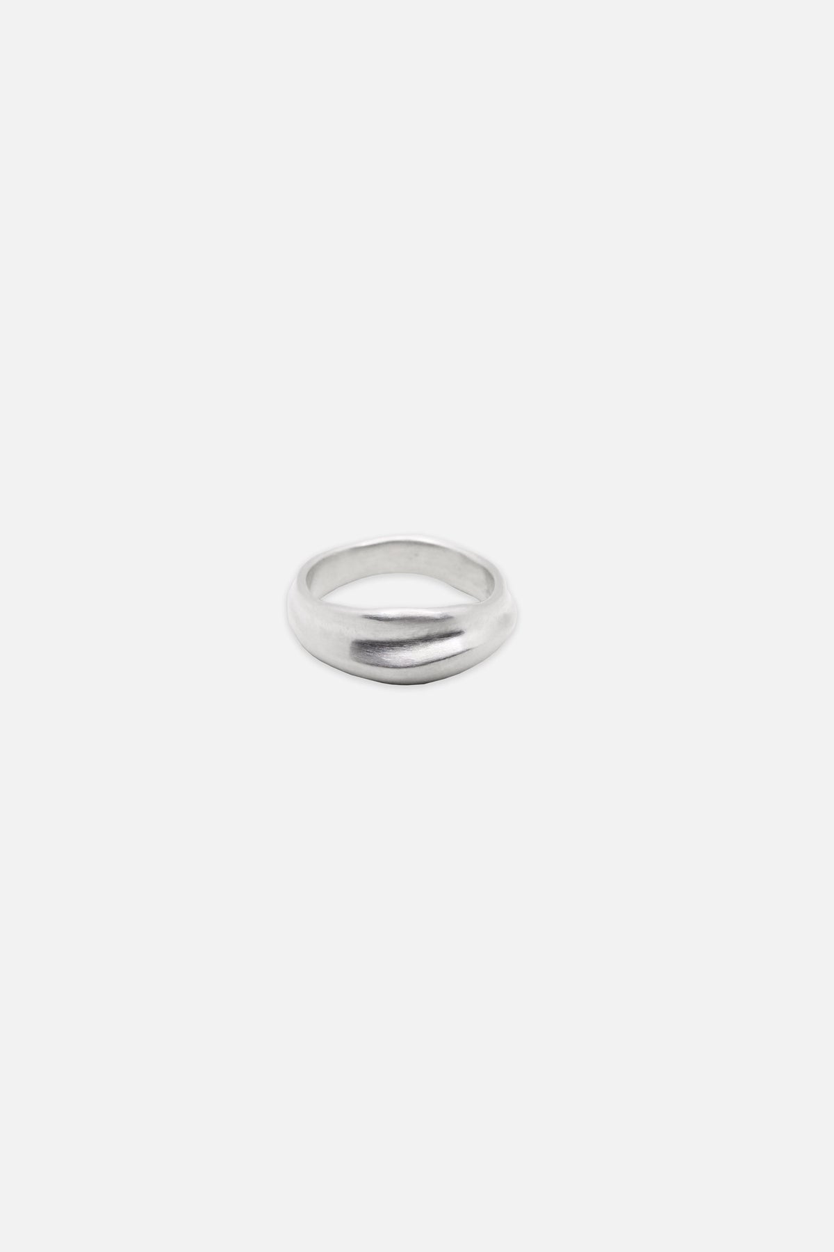 OASIS Ring
