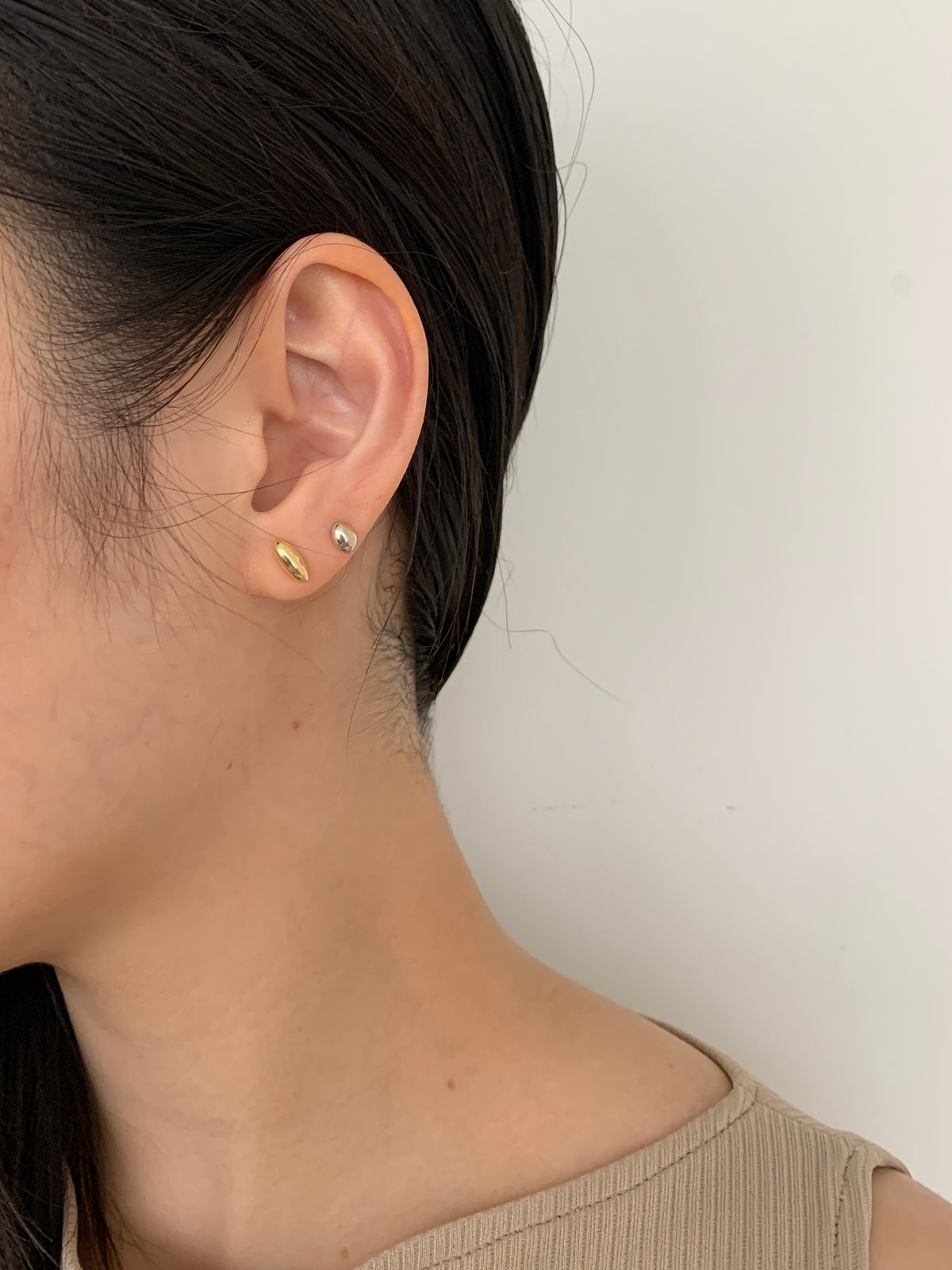 BATU Studs (S)