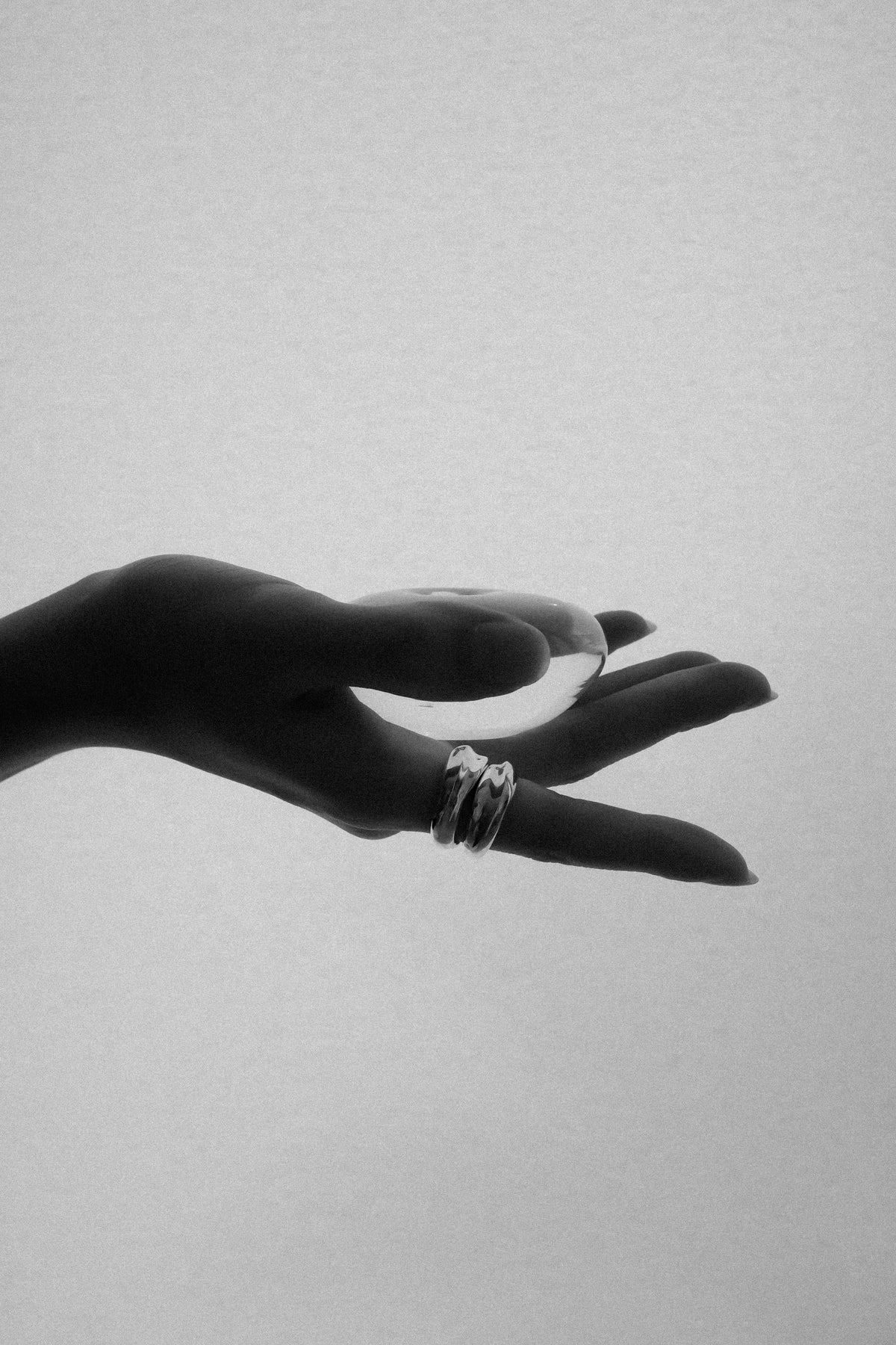 OASIS Ring
