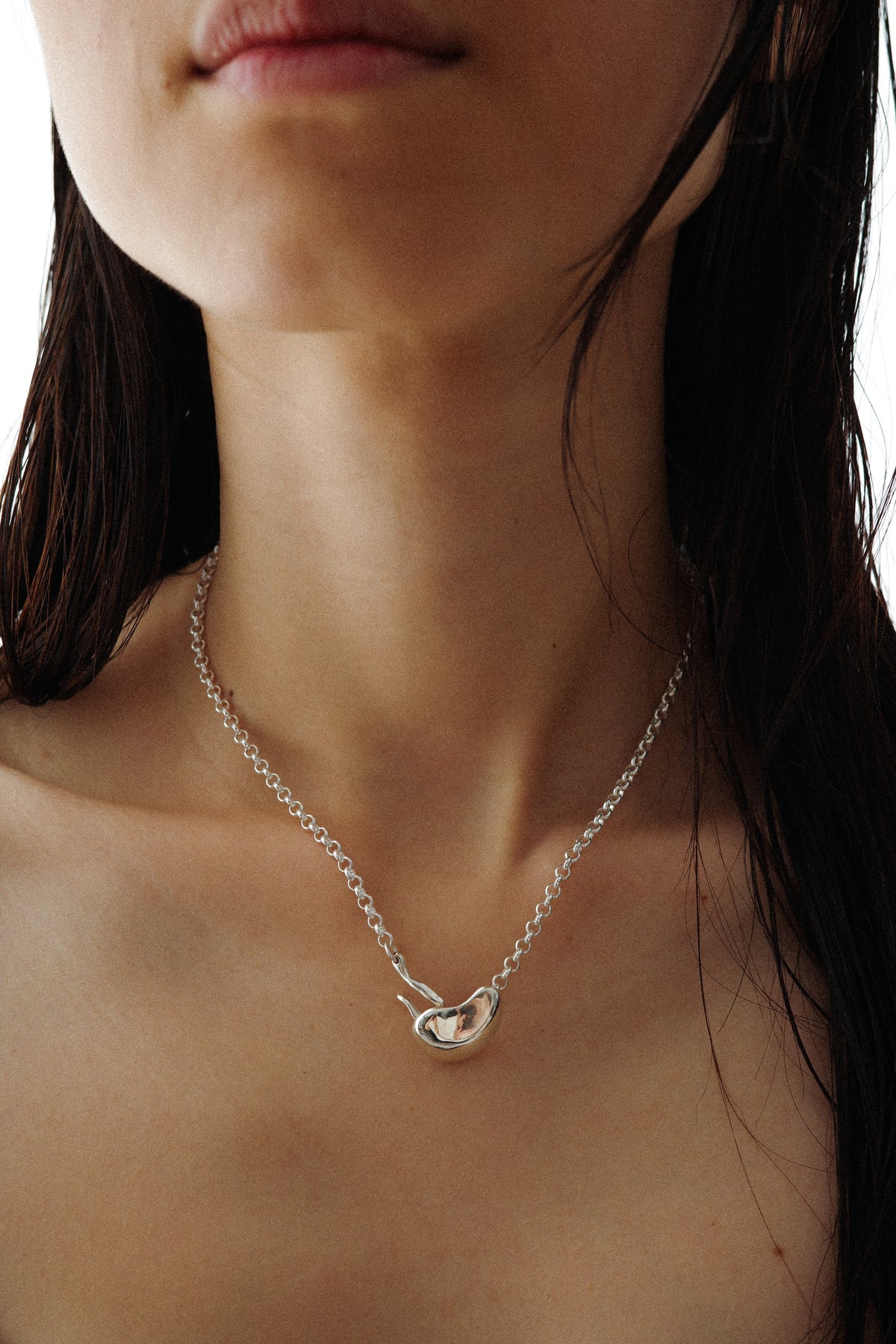 OASIS Necklace