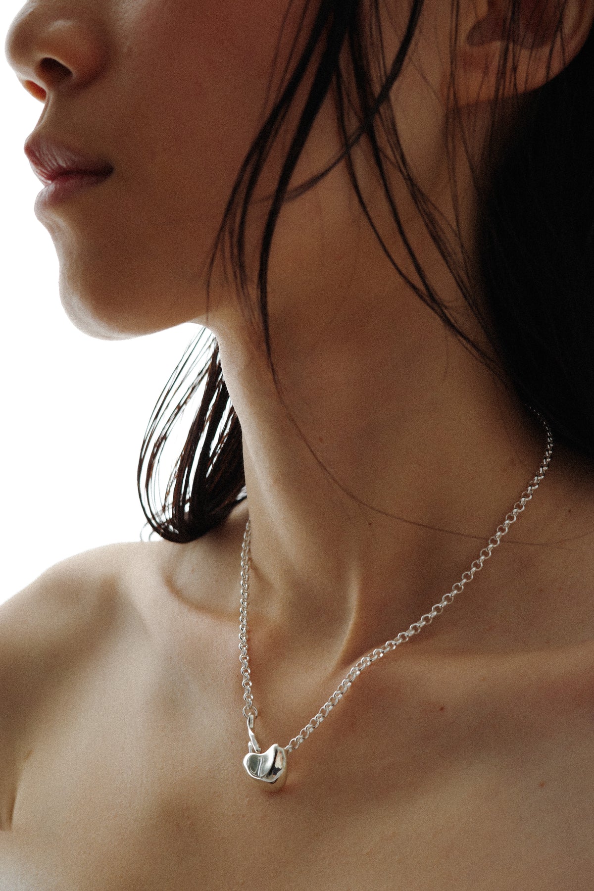 OASIS Necklace