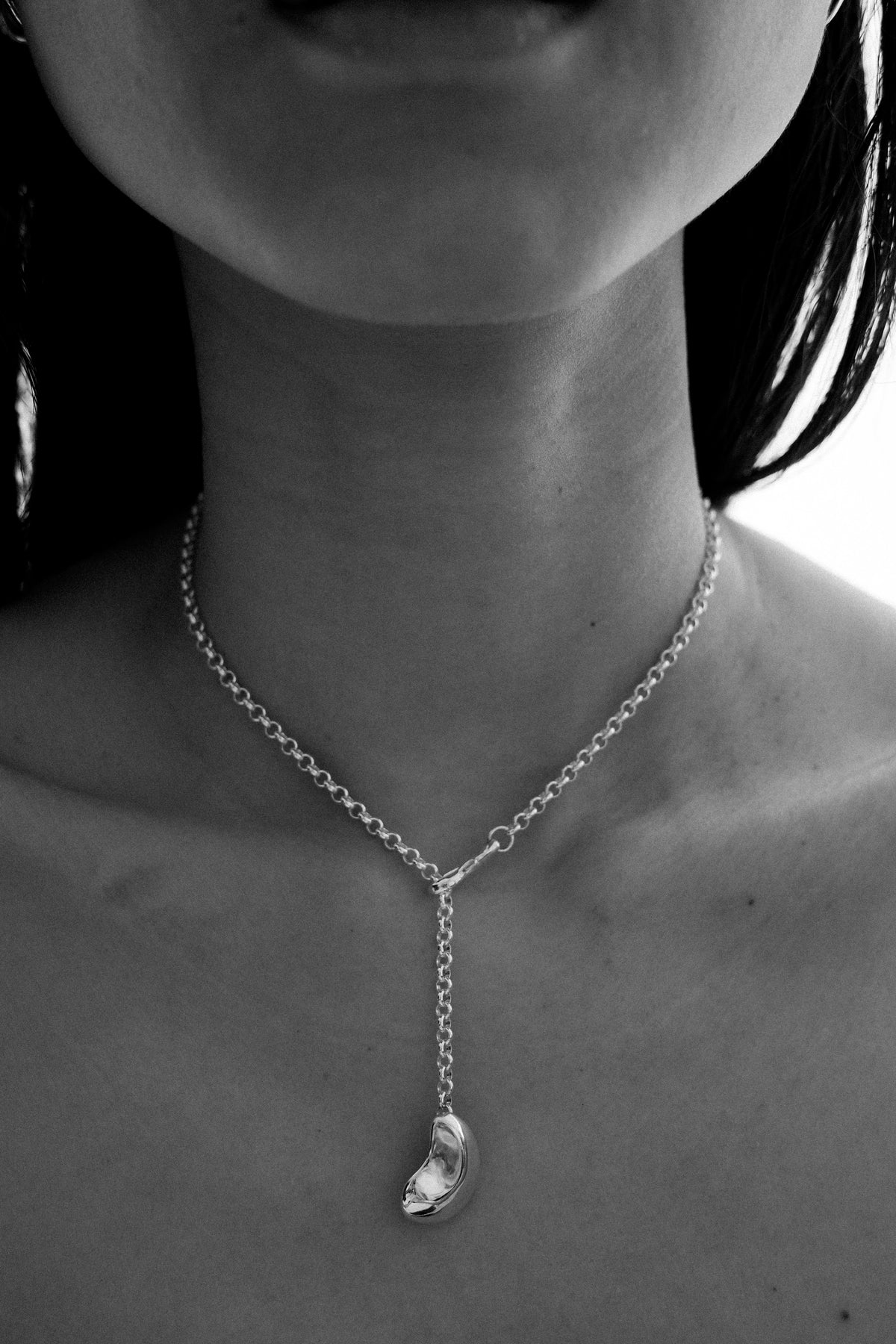OASIS Necklace