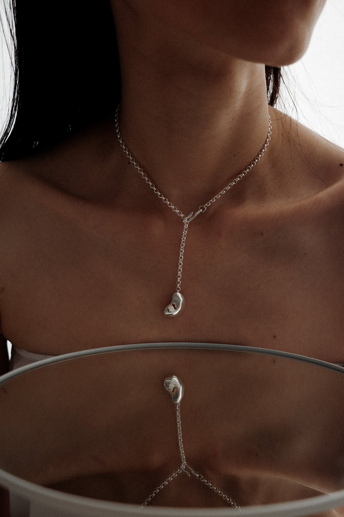 OASIS Necklace