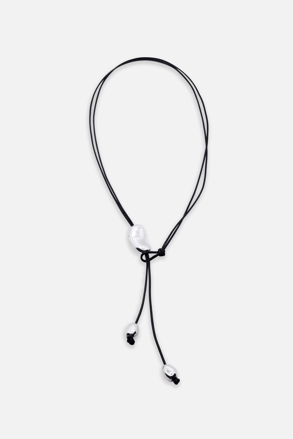 BEAN Necklace