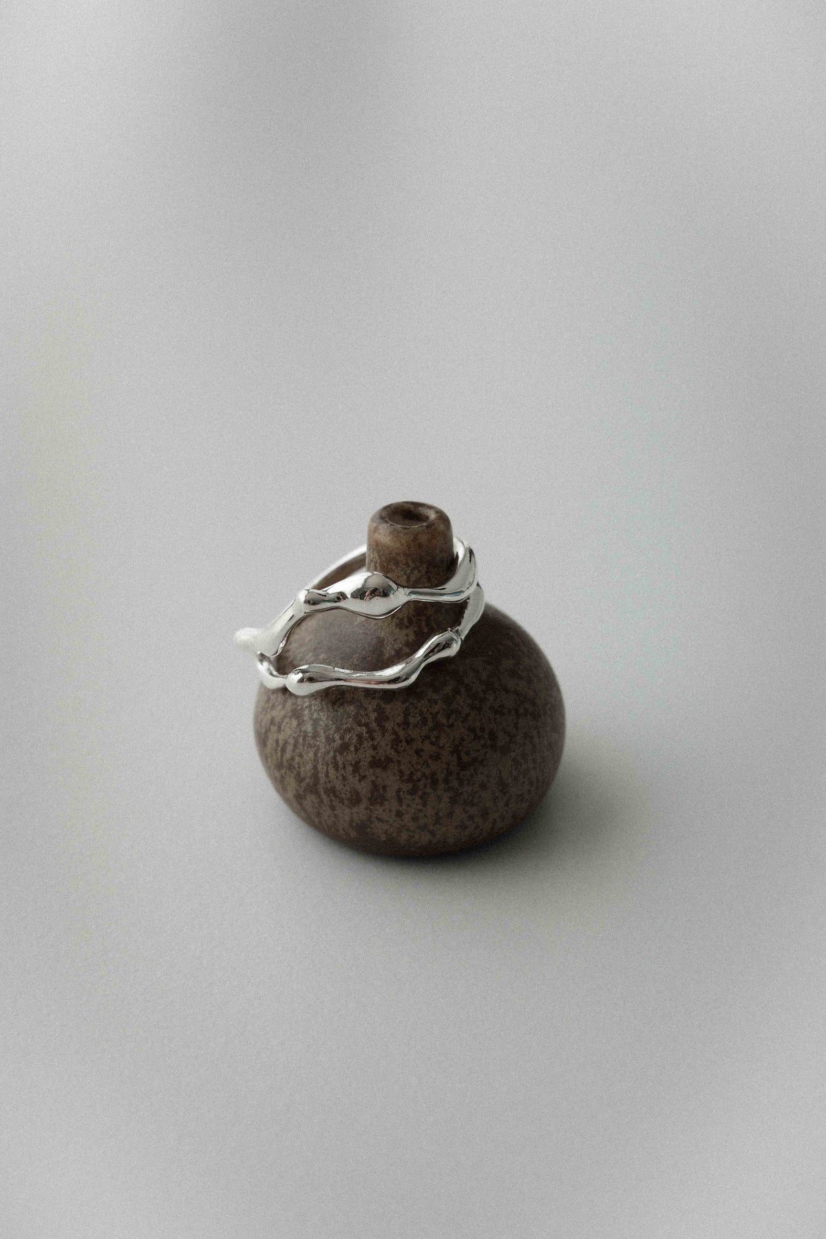 SPROUT Ring