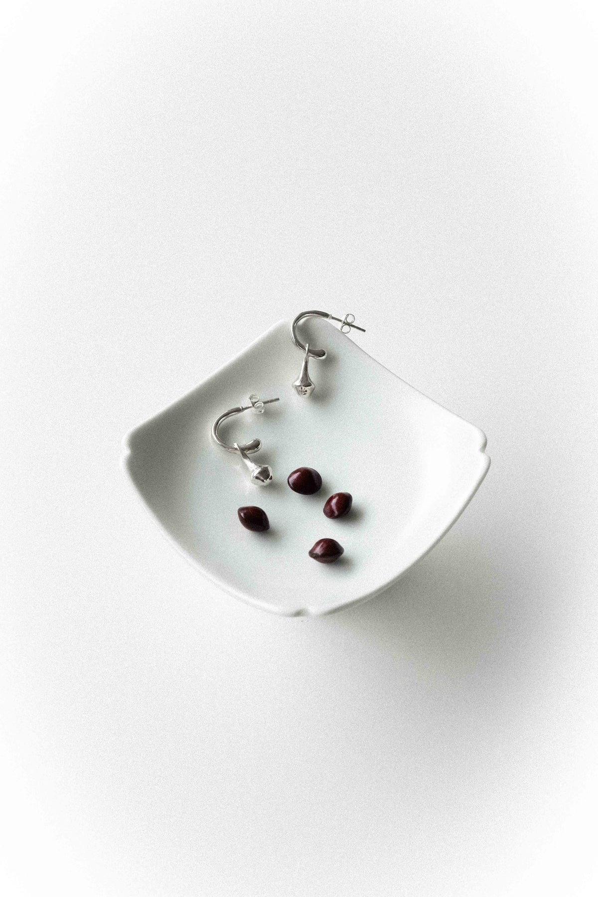 PIP Earring Set