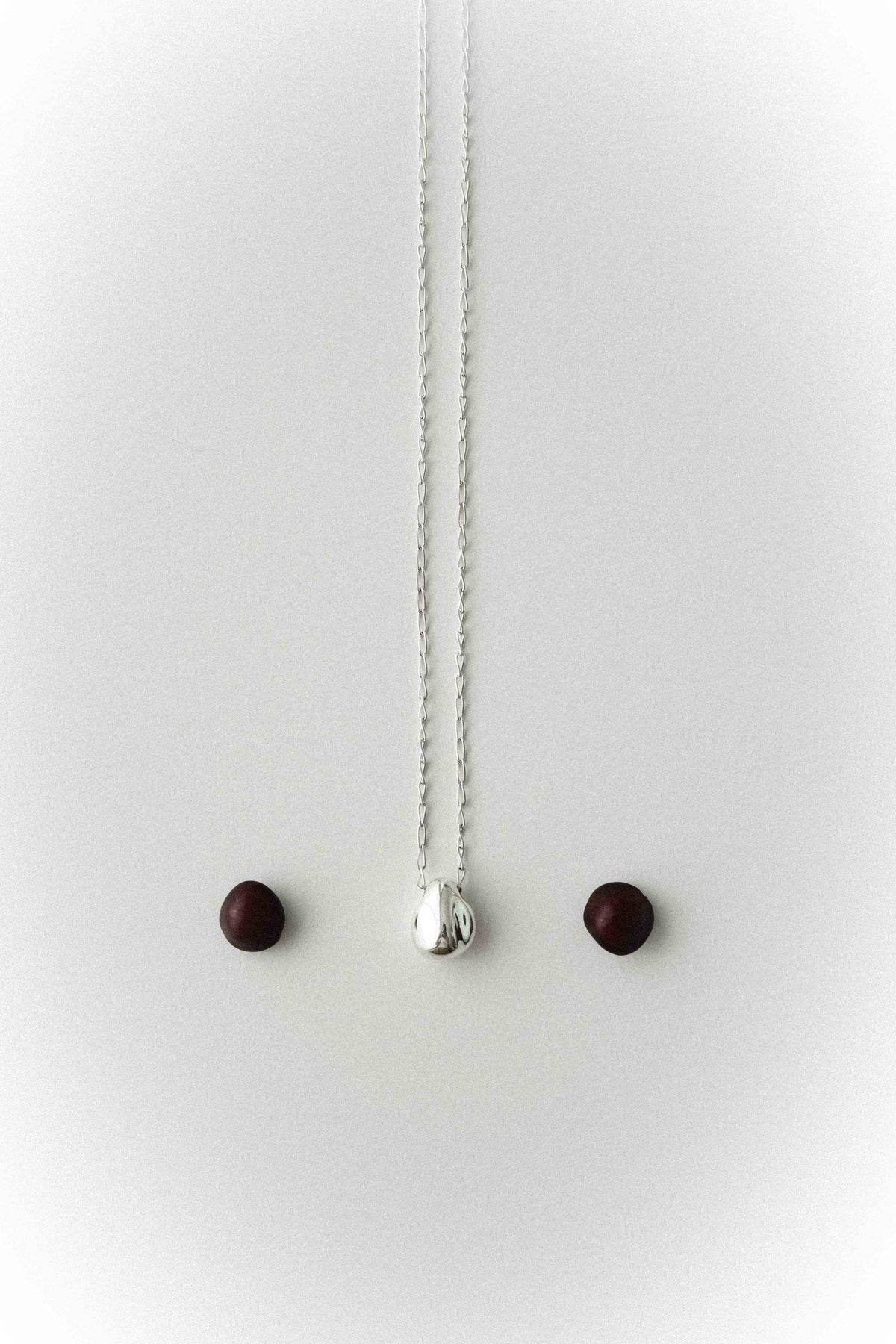 SEED Necklace