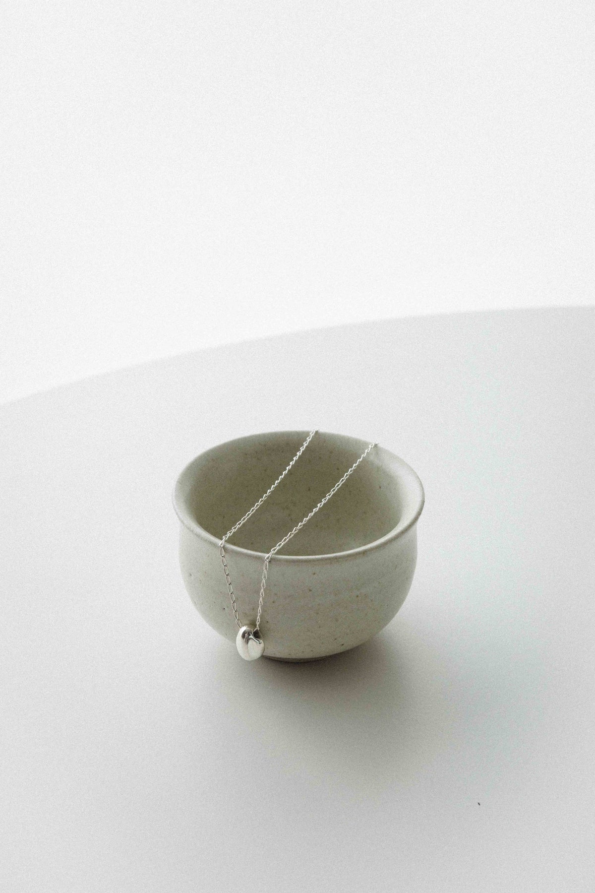 SEED Necklace