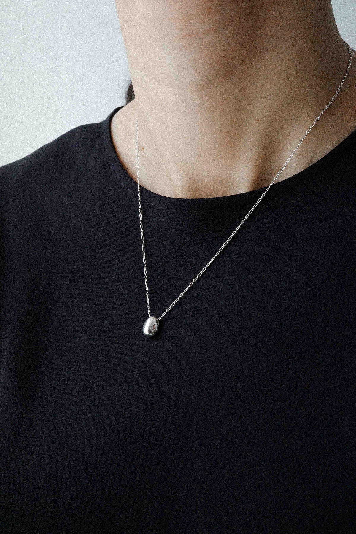 SEED Necklace