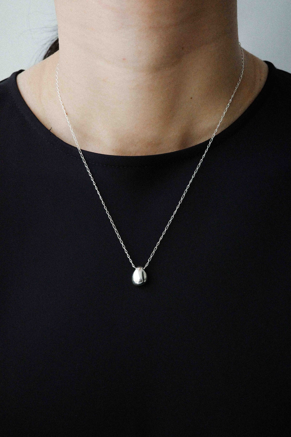 SEED Necklace