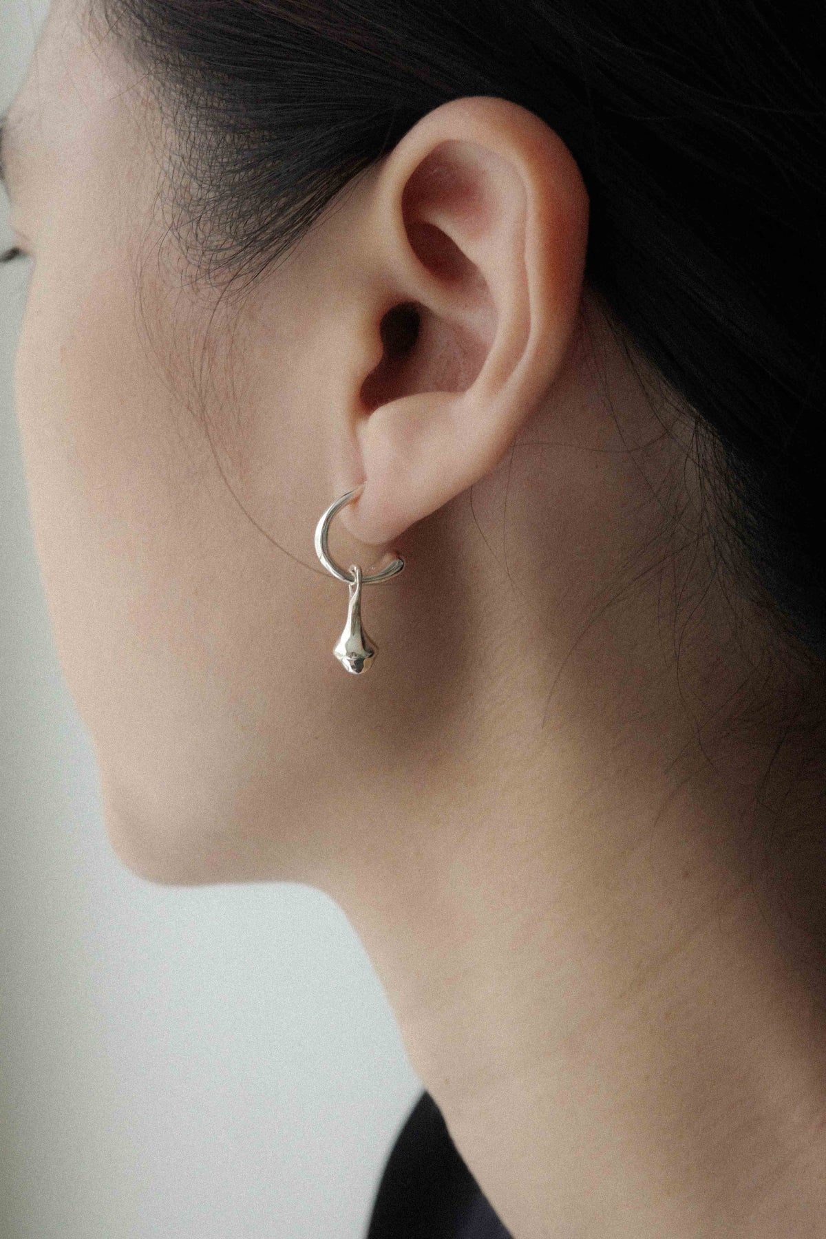 PIP Earring Set