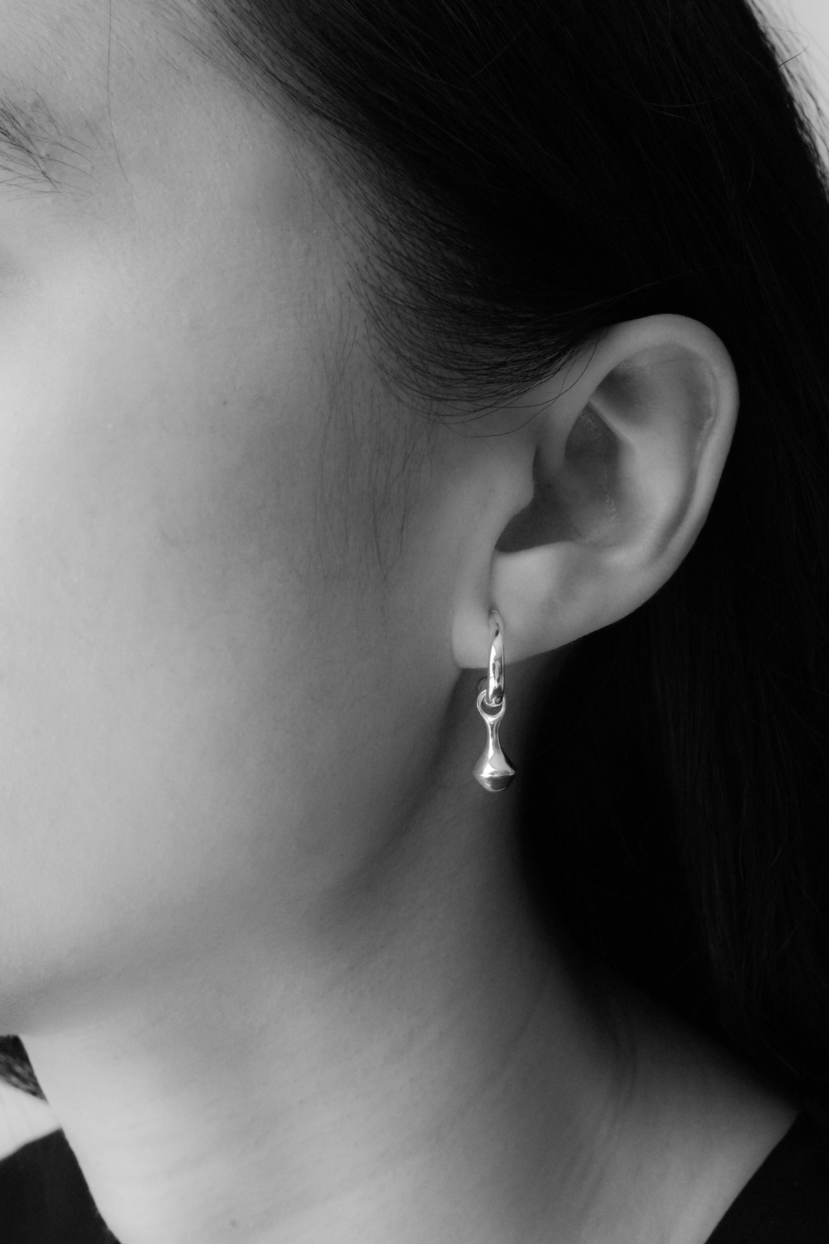 PIP Earring Set