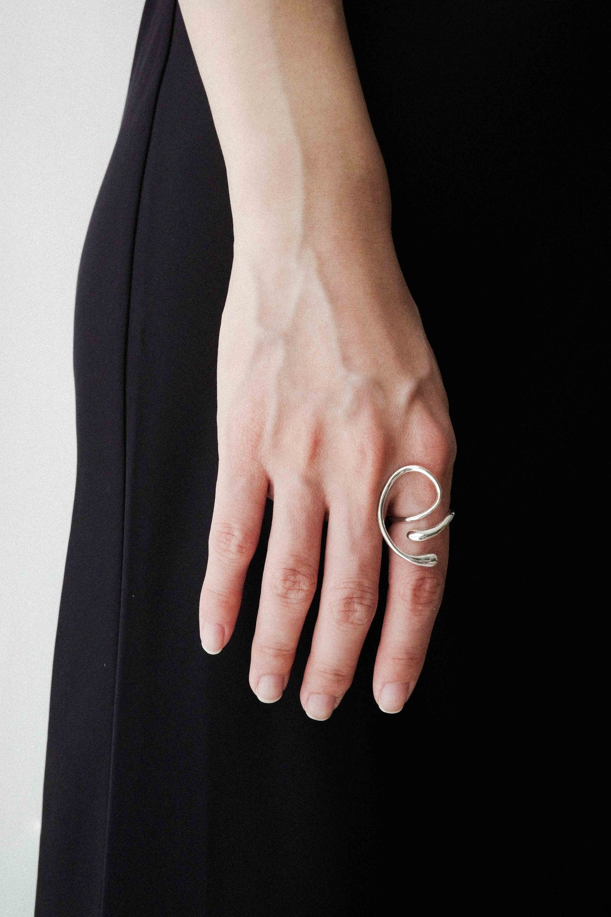 VINEA Ring